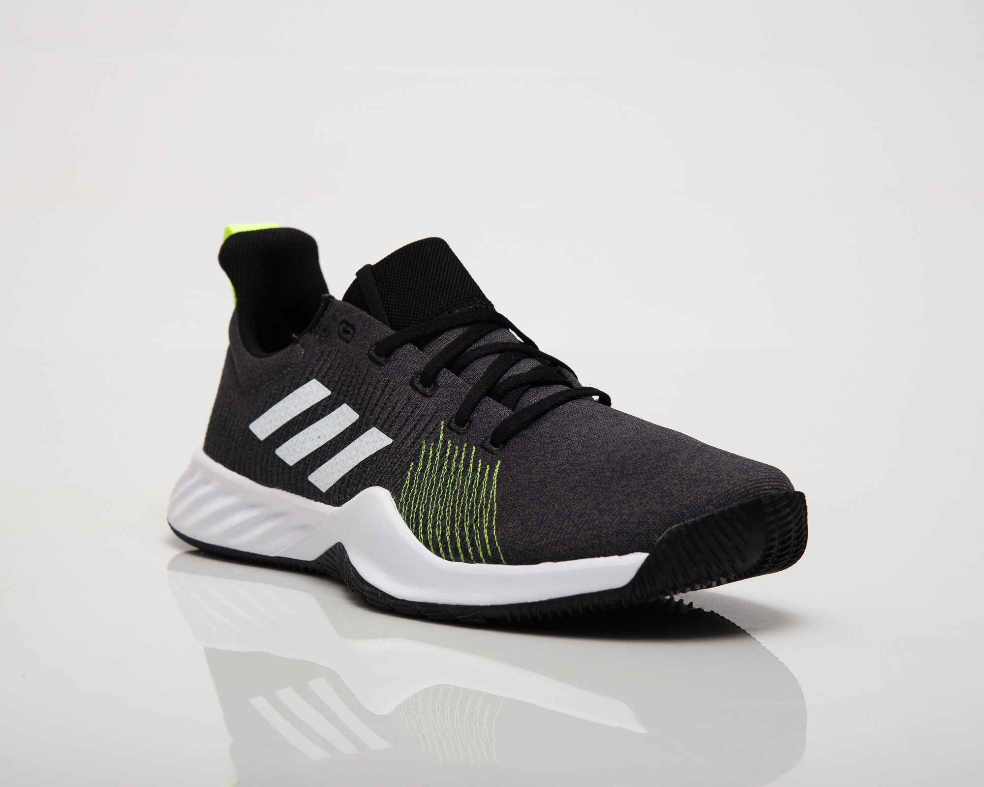 Adidas bb7236 cheap