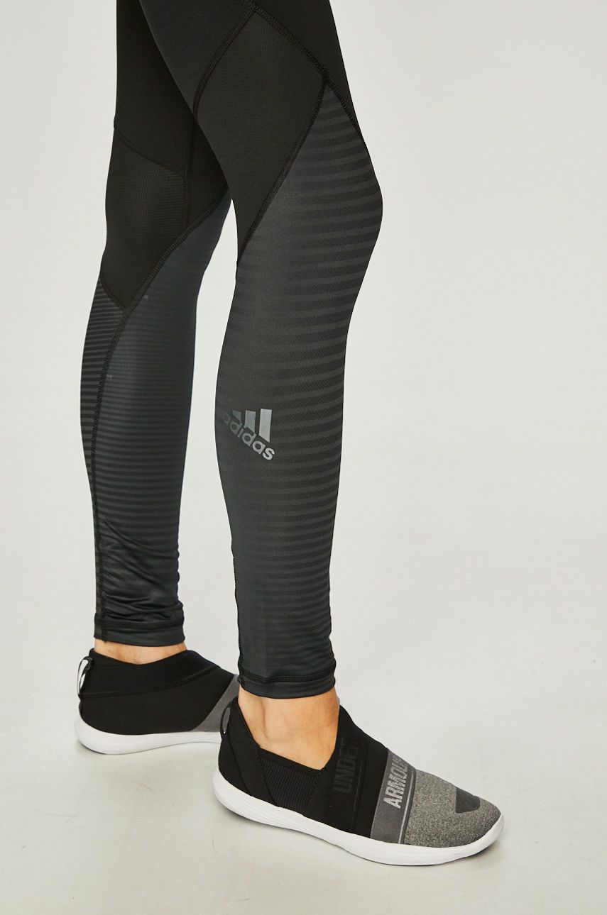 Adidas cy2246 sale