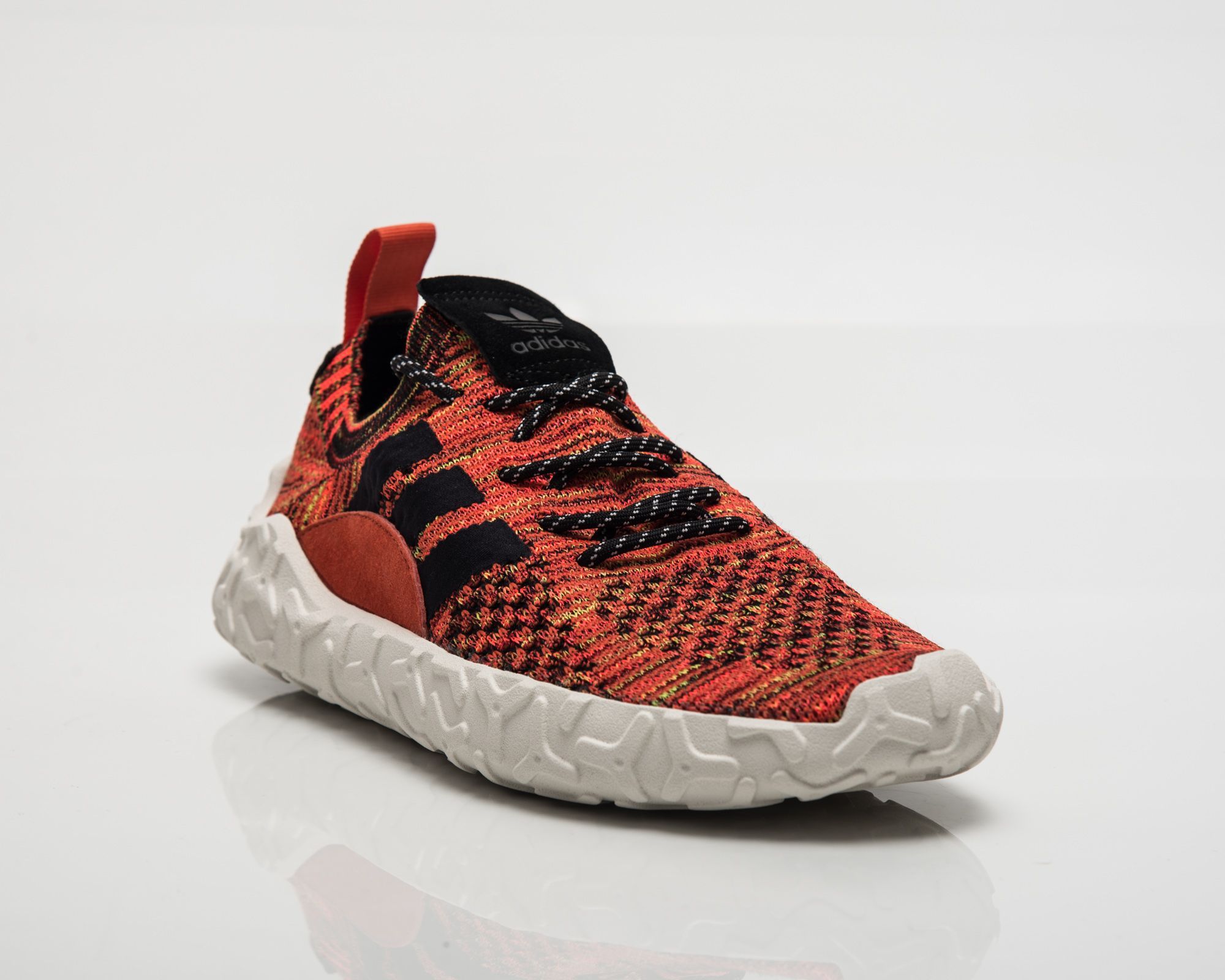 adidas Originals F 22 Primeknit B41737