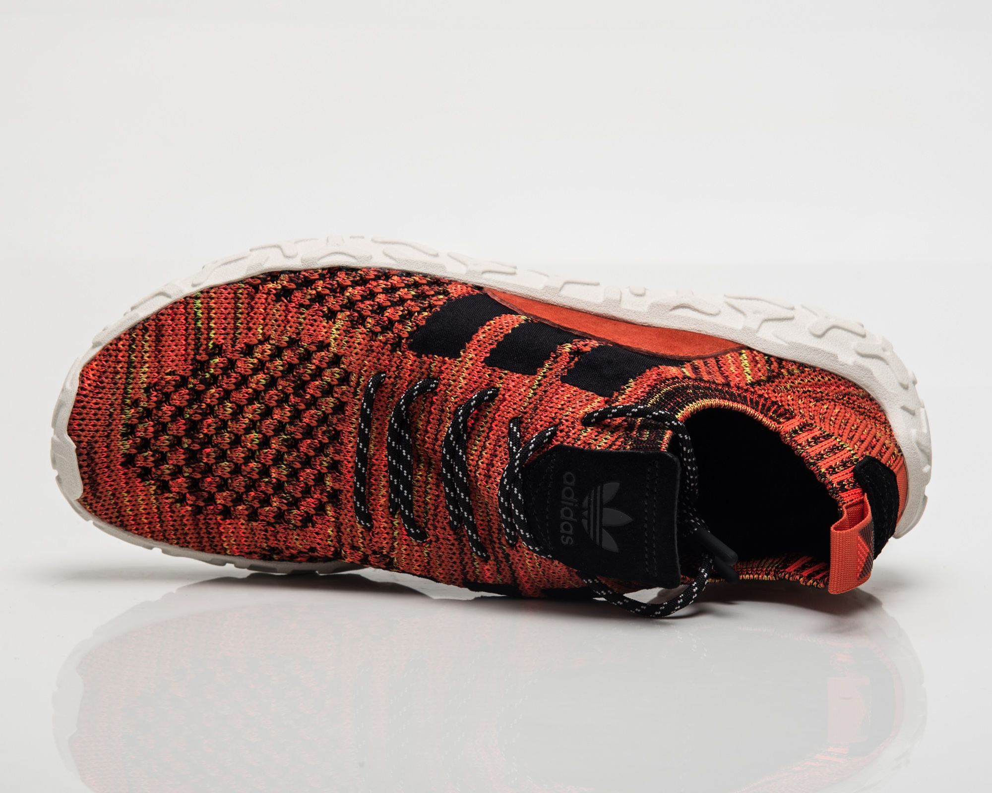 adidas Originals F 22 Primeknit B41737