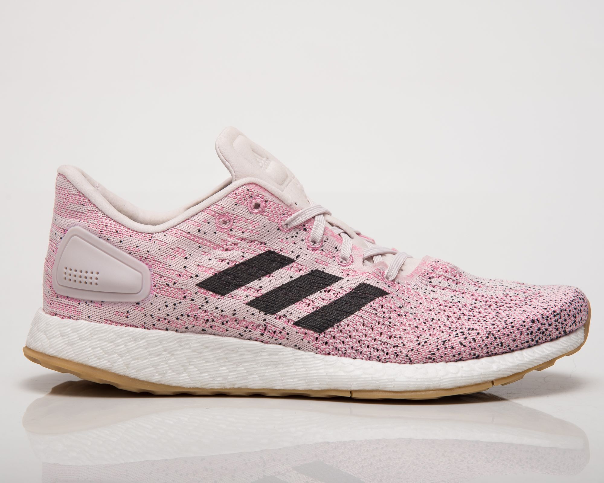 adidas Wmns PureBOOST DPR D97402 SIL