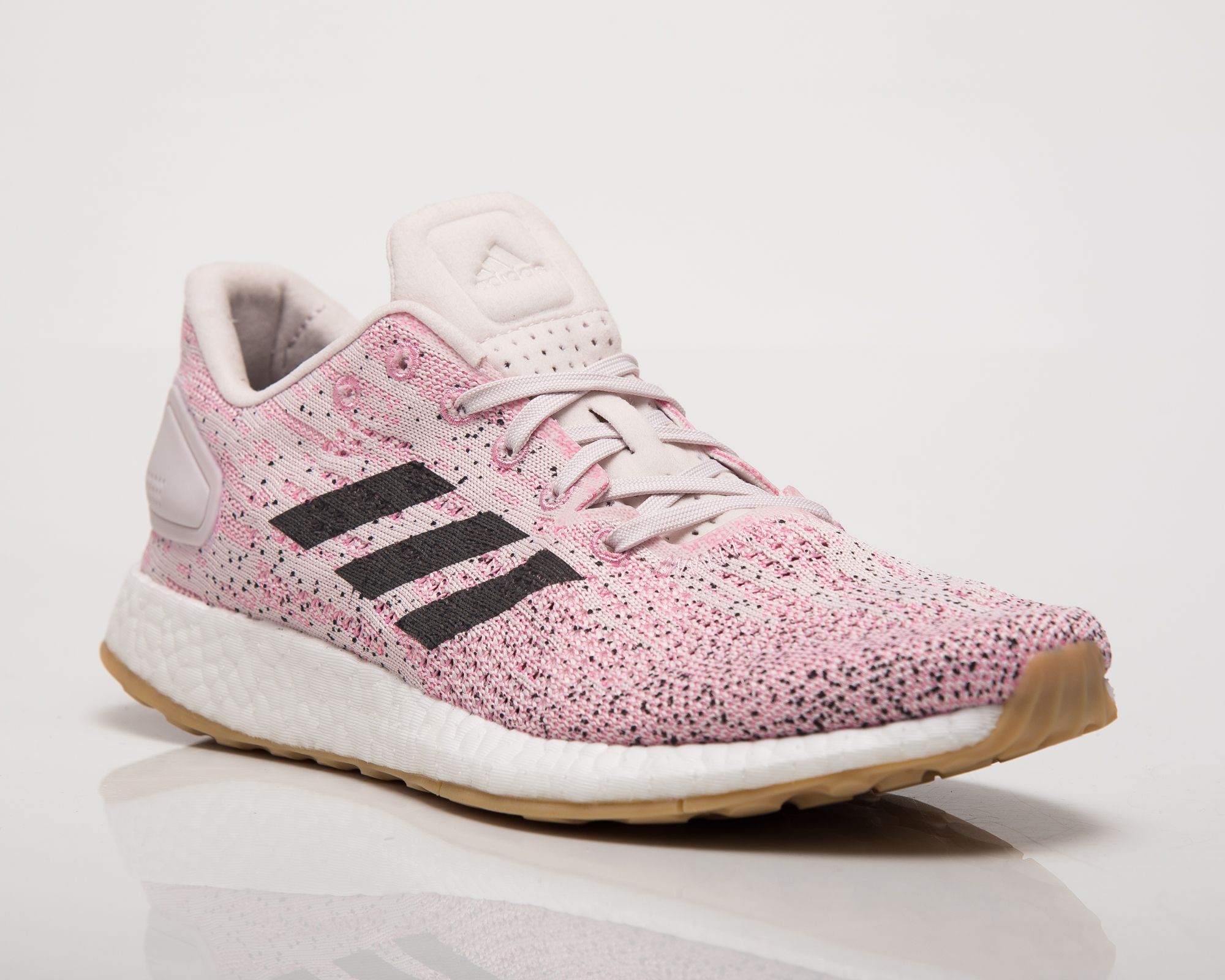 adidas Wmns PureBOOST DPR D97402 SIL