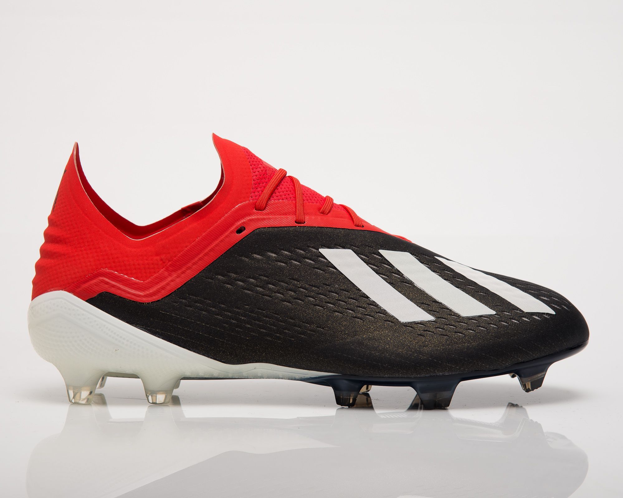 Adidas bb9345 deals