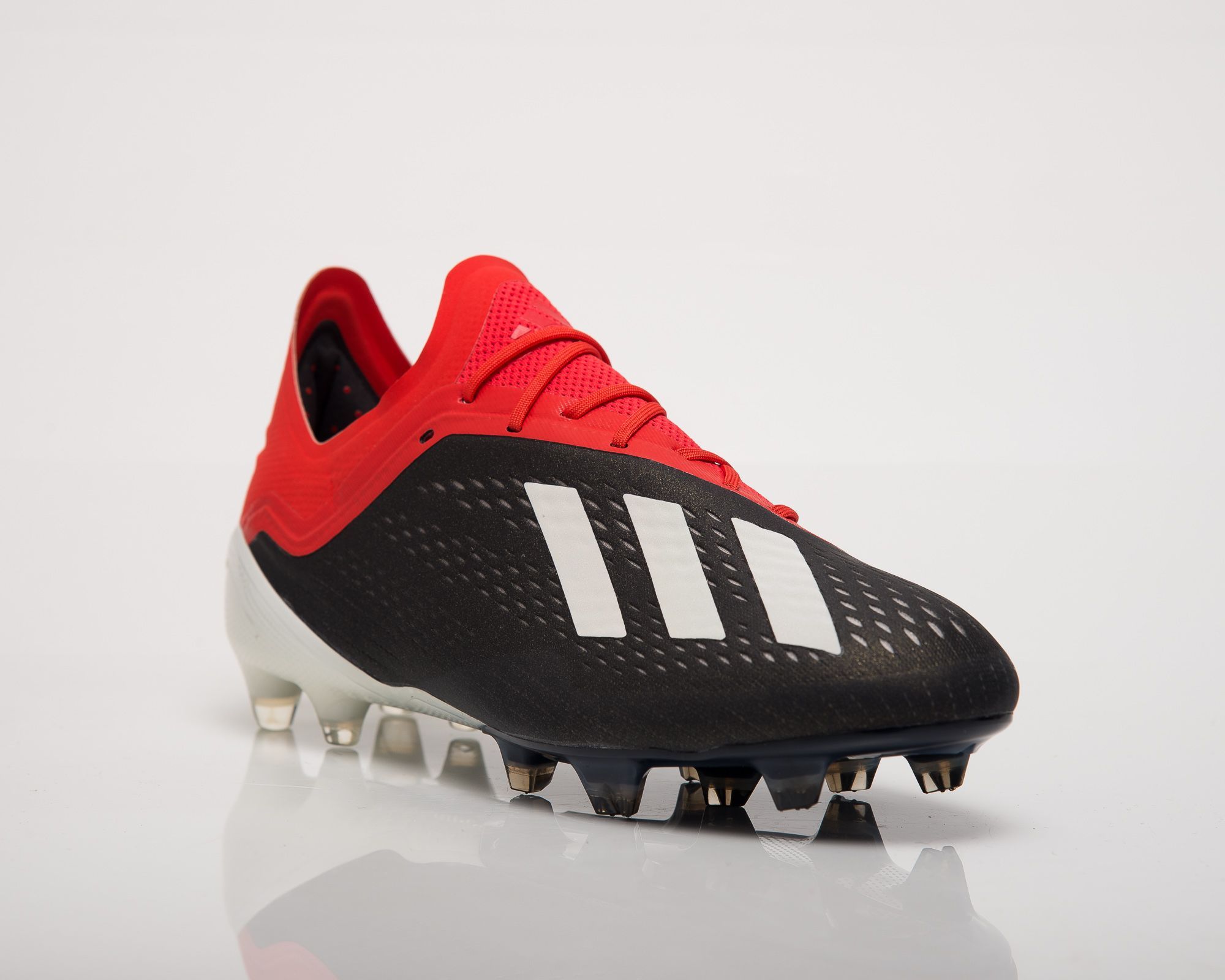 Bb9345 on sale