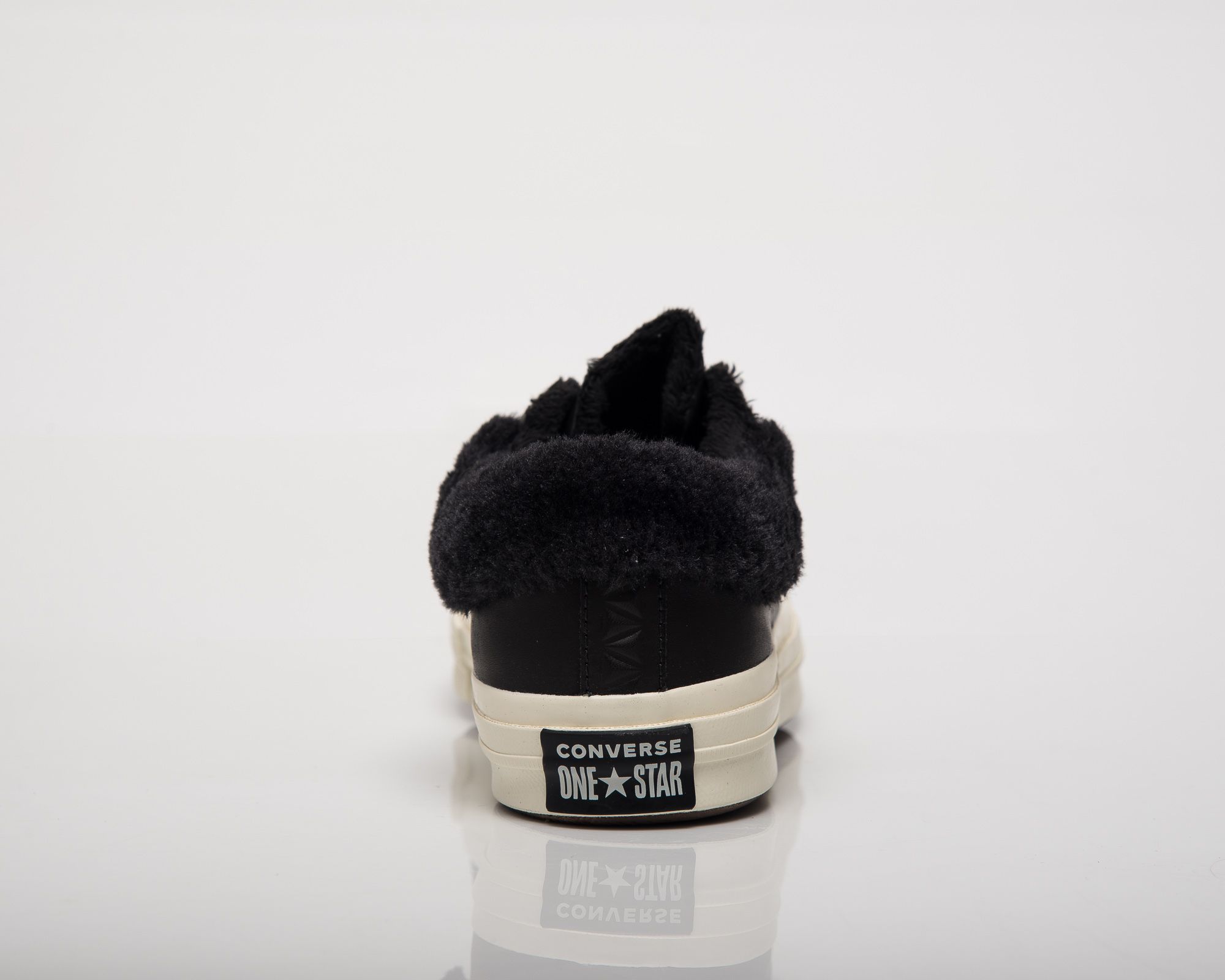 Converse one star street warmer new arrivals