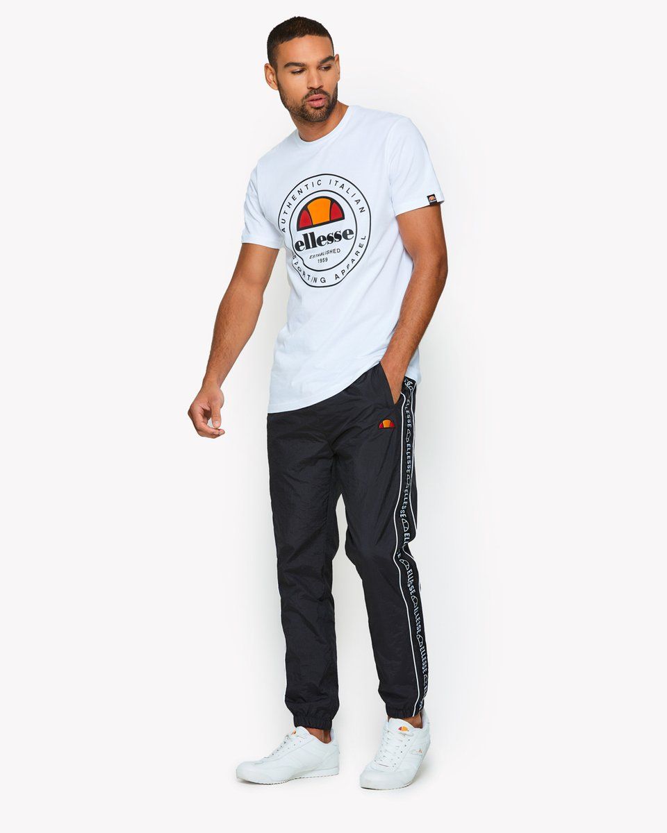 Ellesse bandino pant outlet