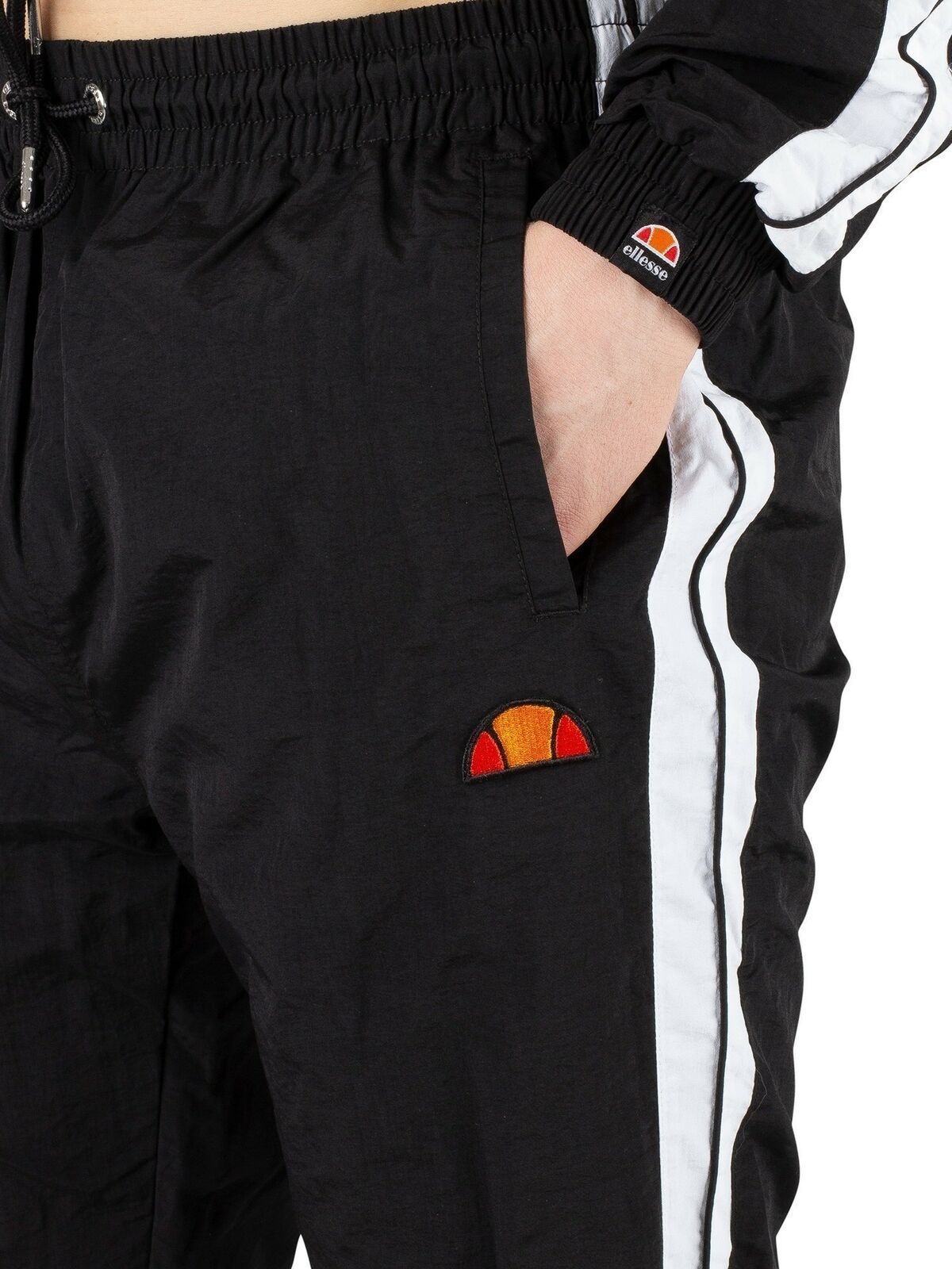 Ellesse typhoon track pant online