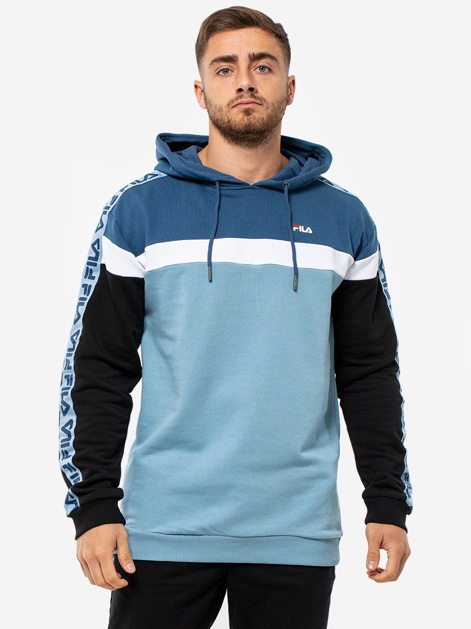 Fila Robben Tape d emperis 682366 A099 SIL