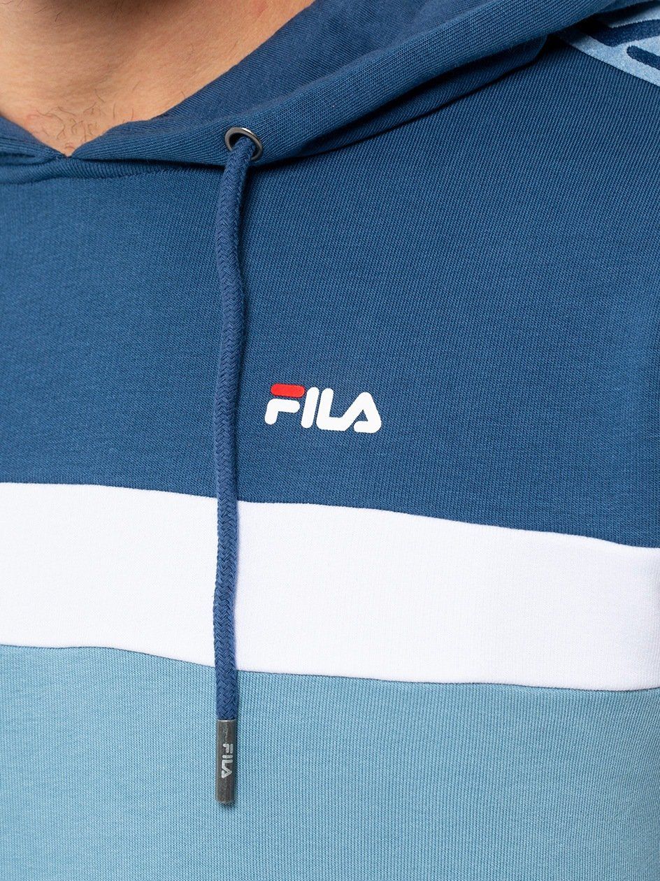 Fila robben sales