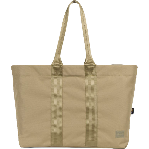 Herschel Skaha Tote krep ys 10494 02332 SIL