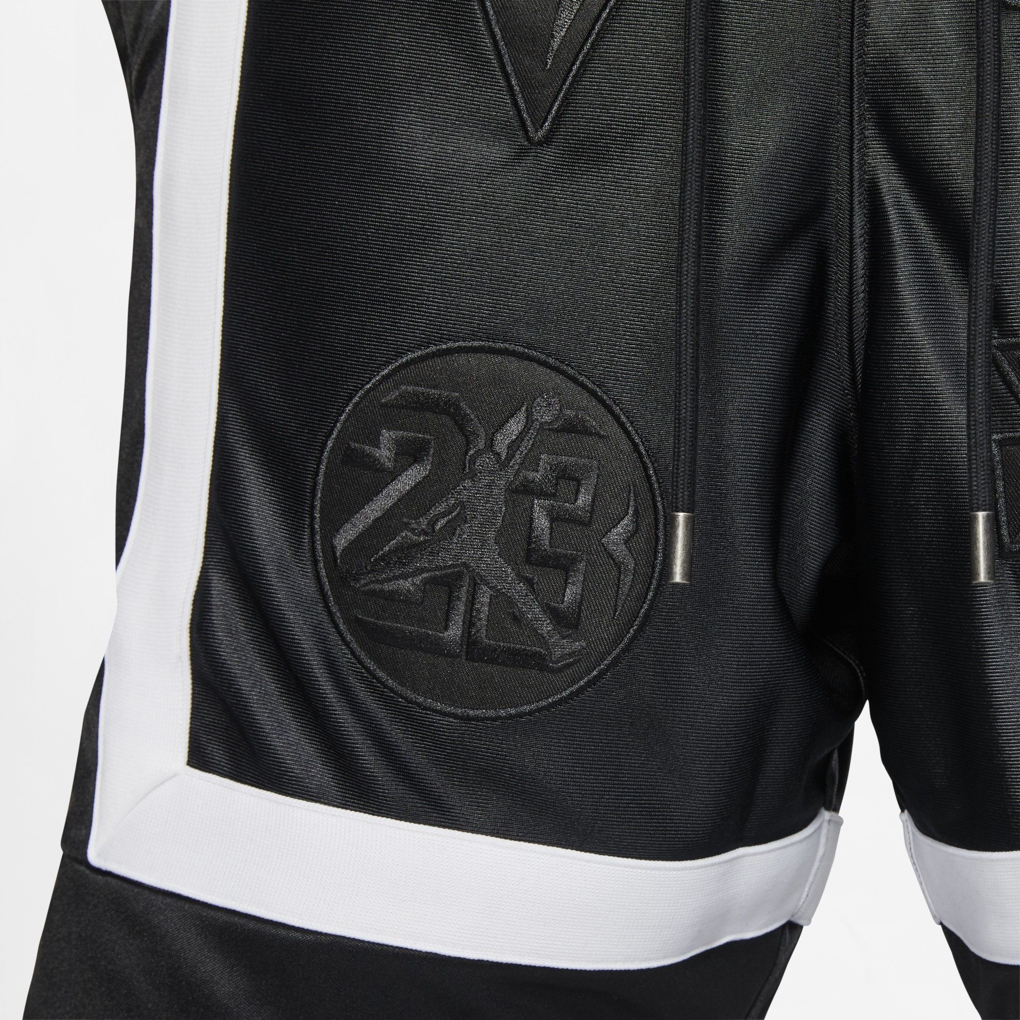 Jordan sport dna diamond clearance