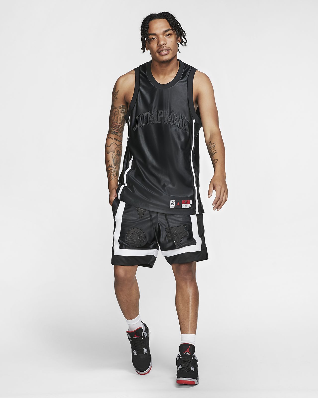 Jordan sport dna diamond best sale