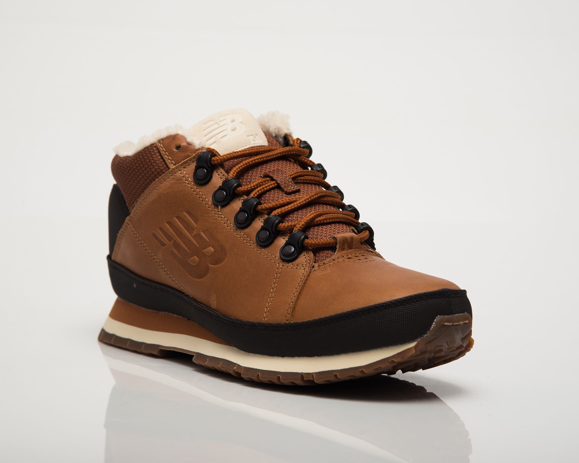 New balance h754 lft hot sale
