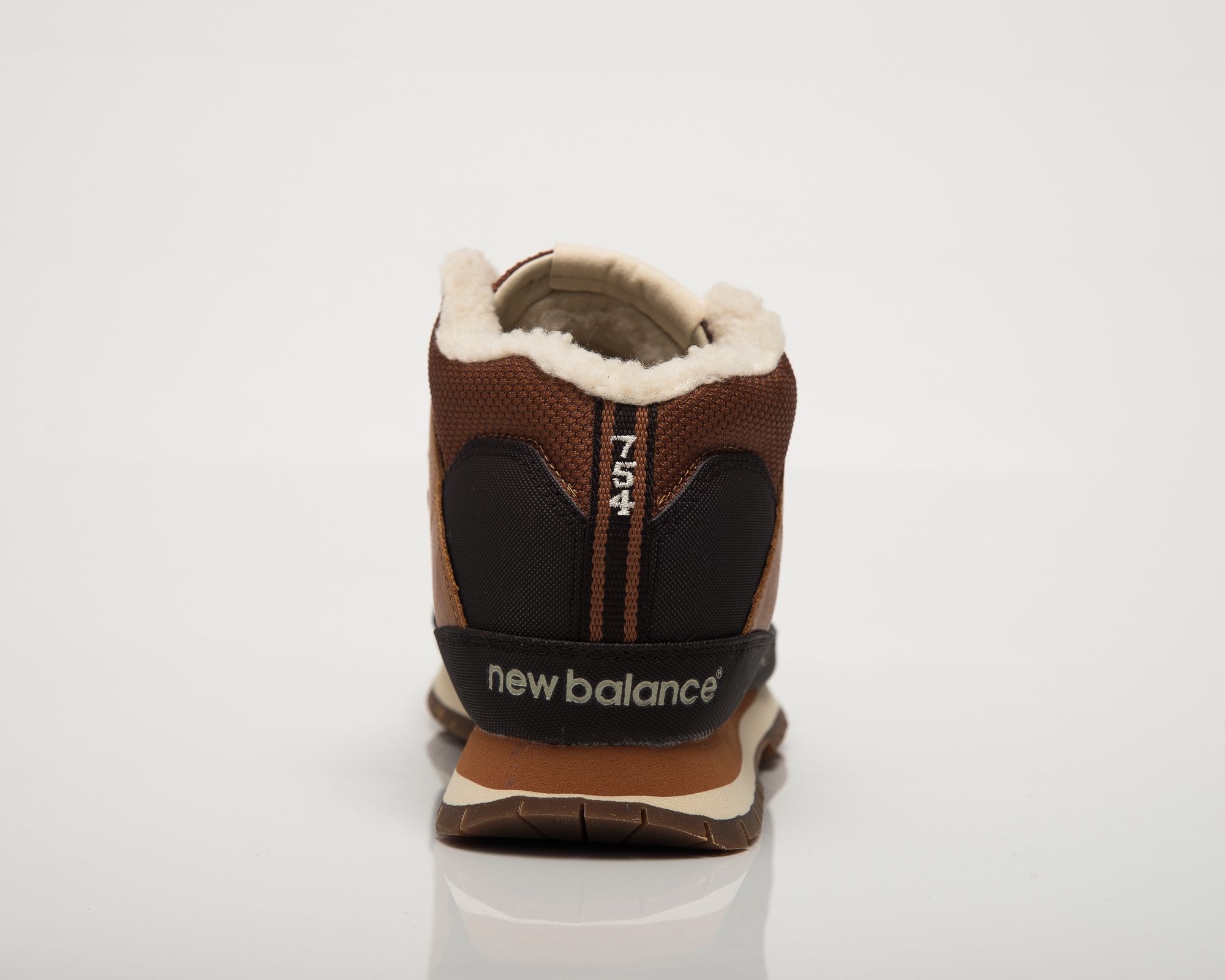 New balance h754 lft hotsell