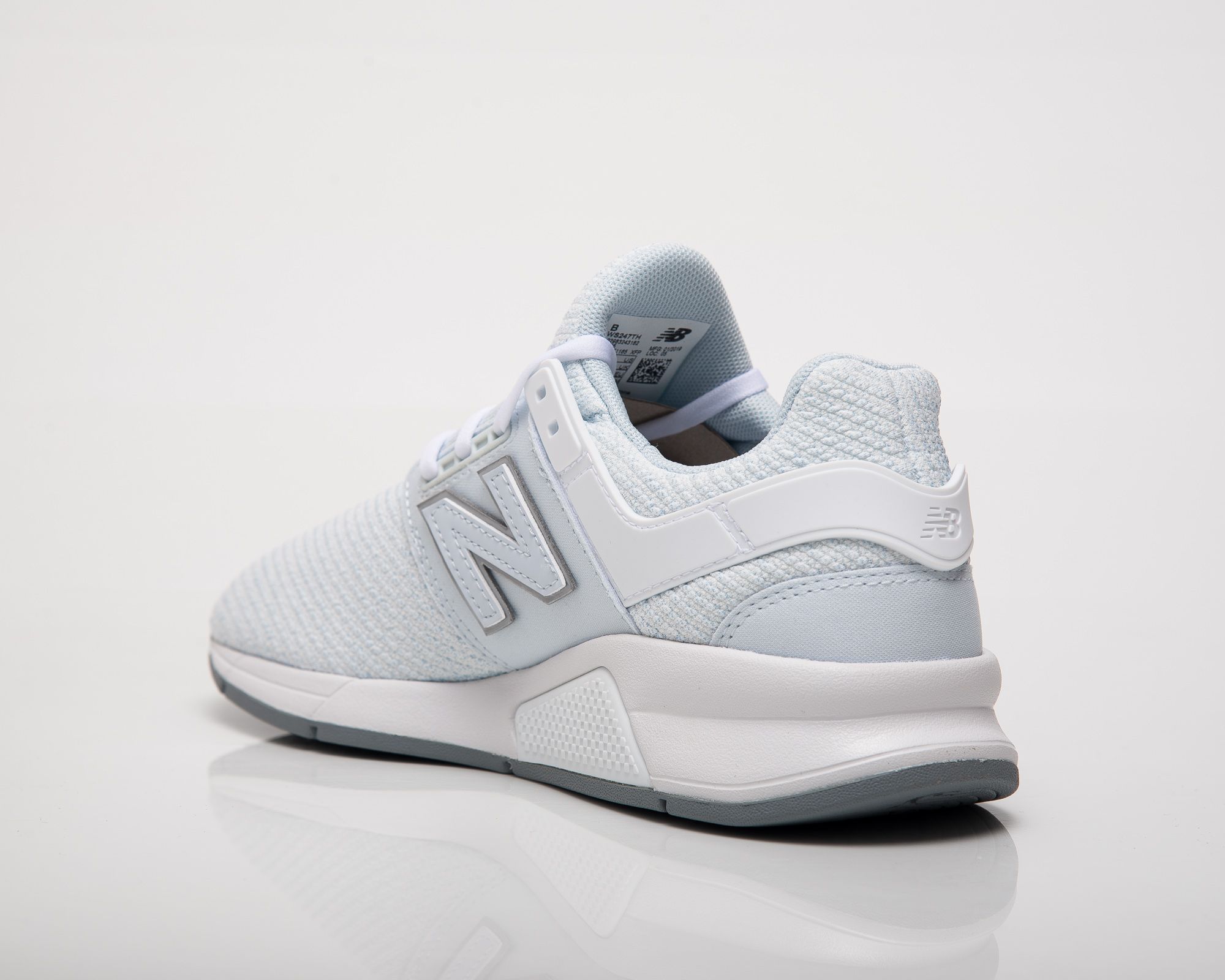 New balance ws247 b online