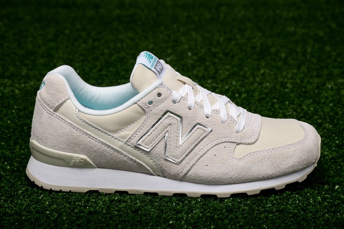 New balance wr996 ea online