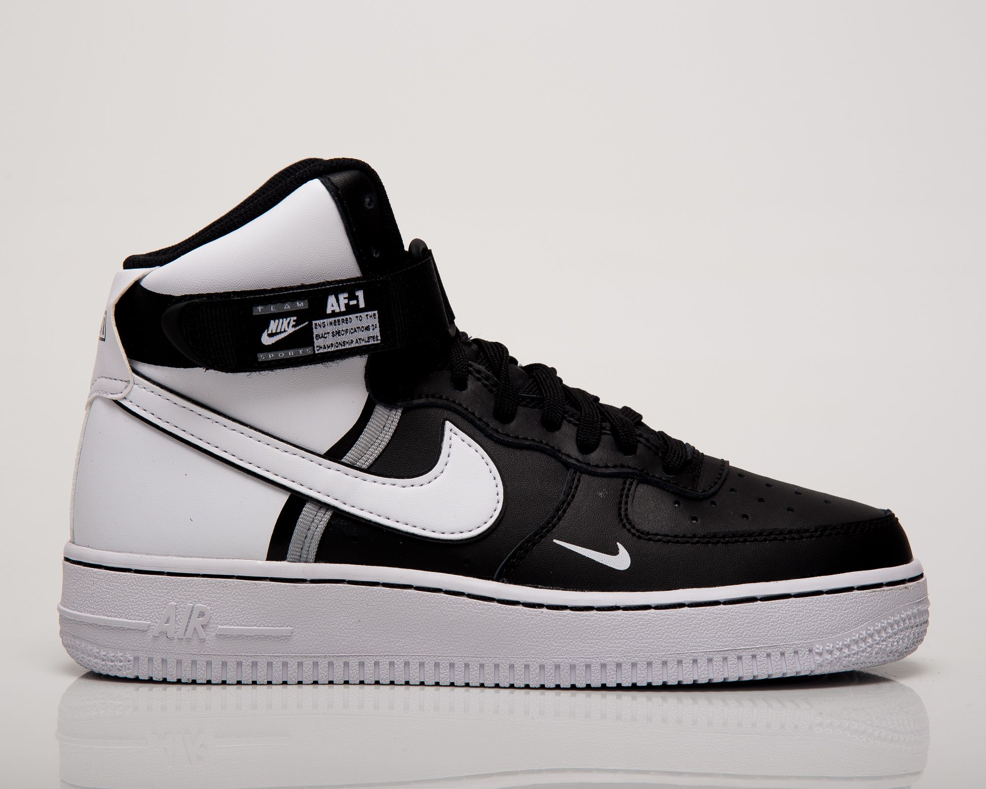 Nike air force 1 high lv8 2 (gs) online