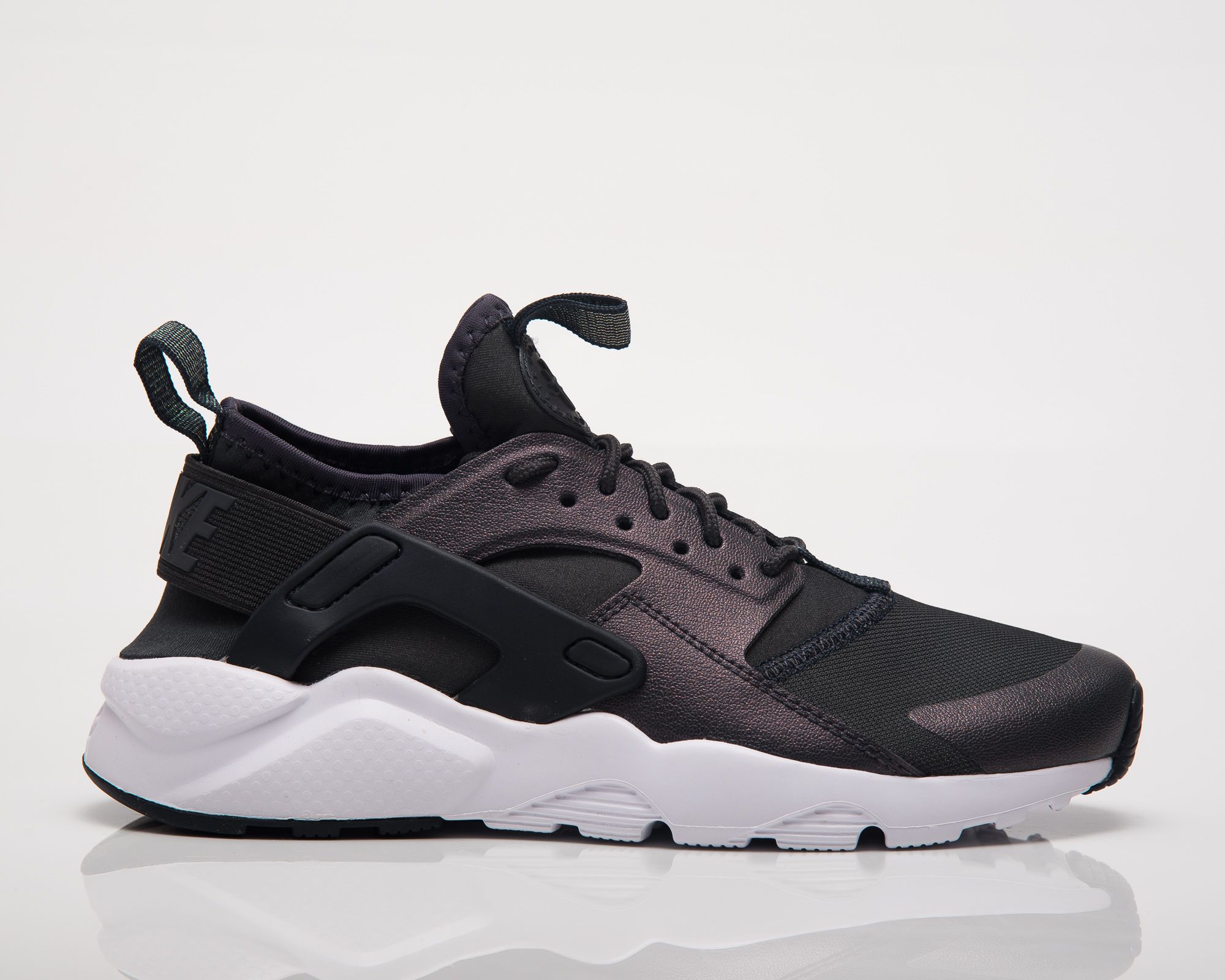 Nike air huarache run ultra premium gs outlet
