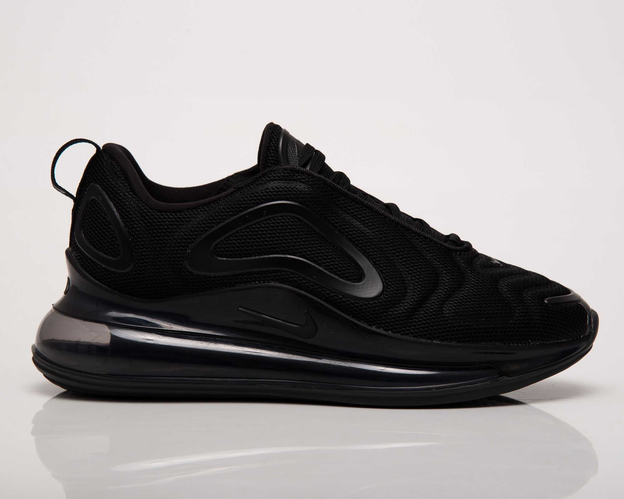Nike 720 kaina new arrivals