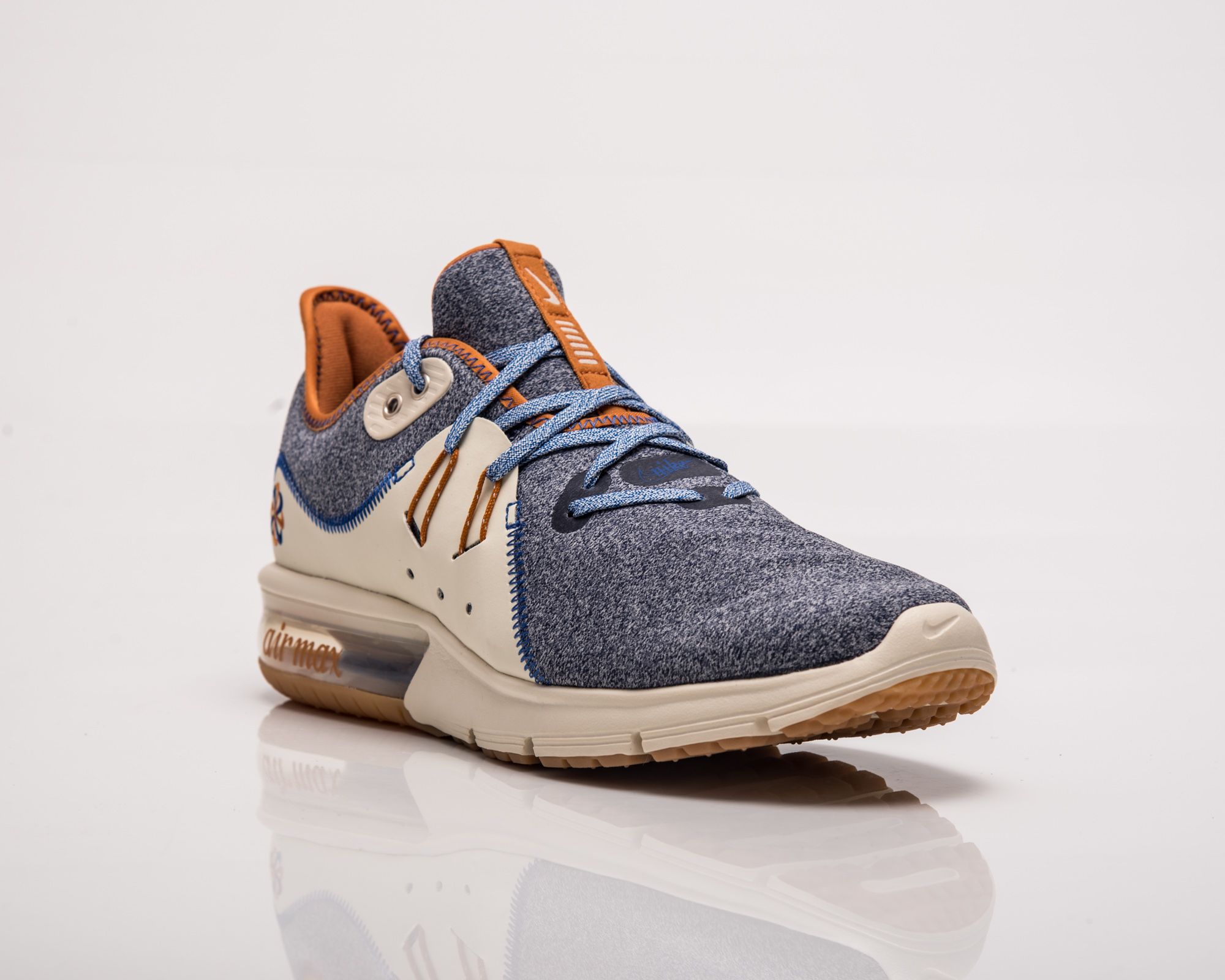 Air max sequent 3 prm vst outlet