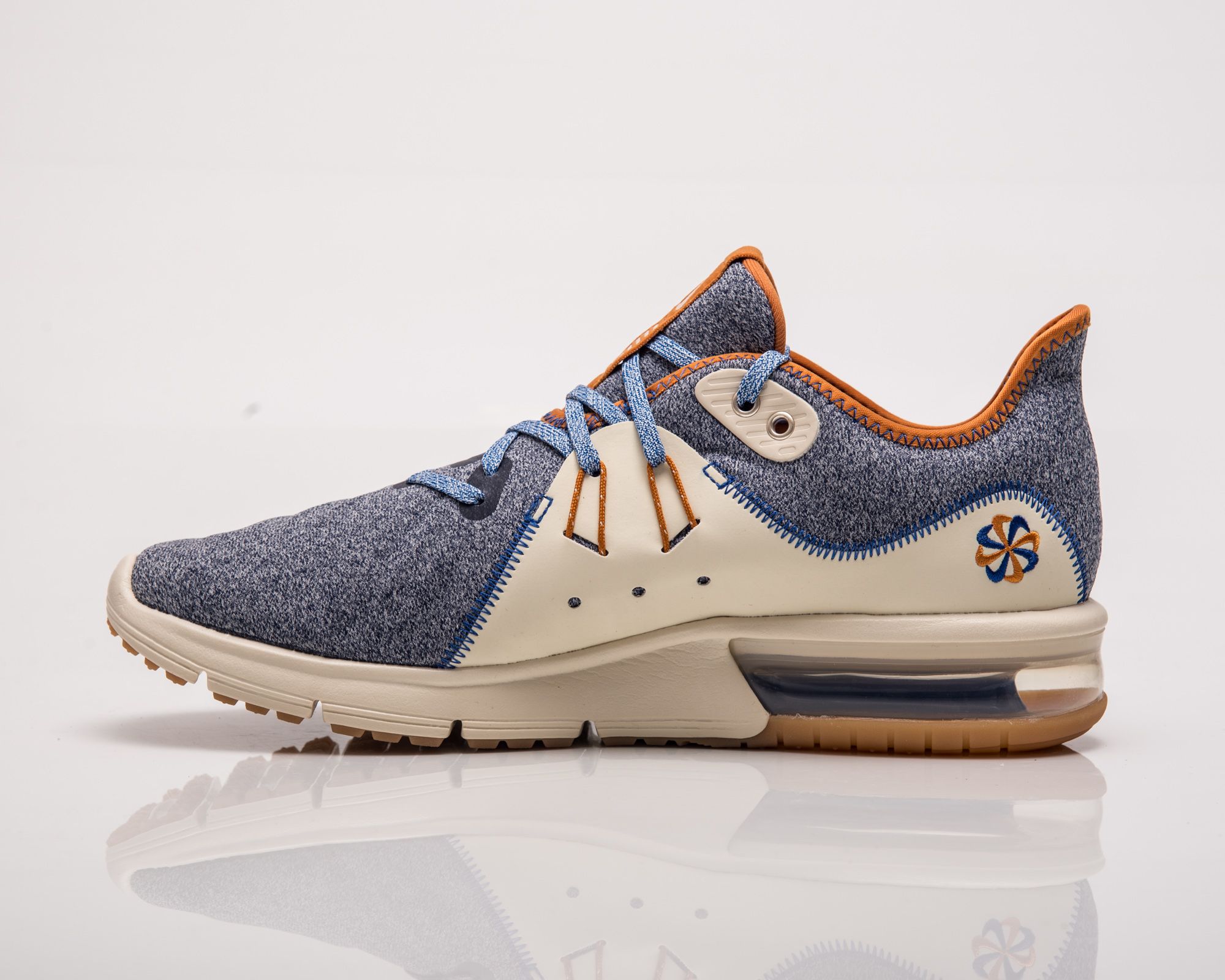 Air max sequent 3 premium vst sales