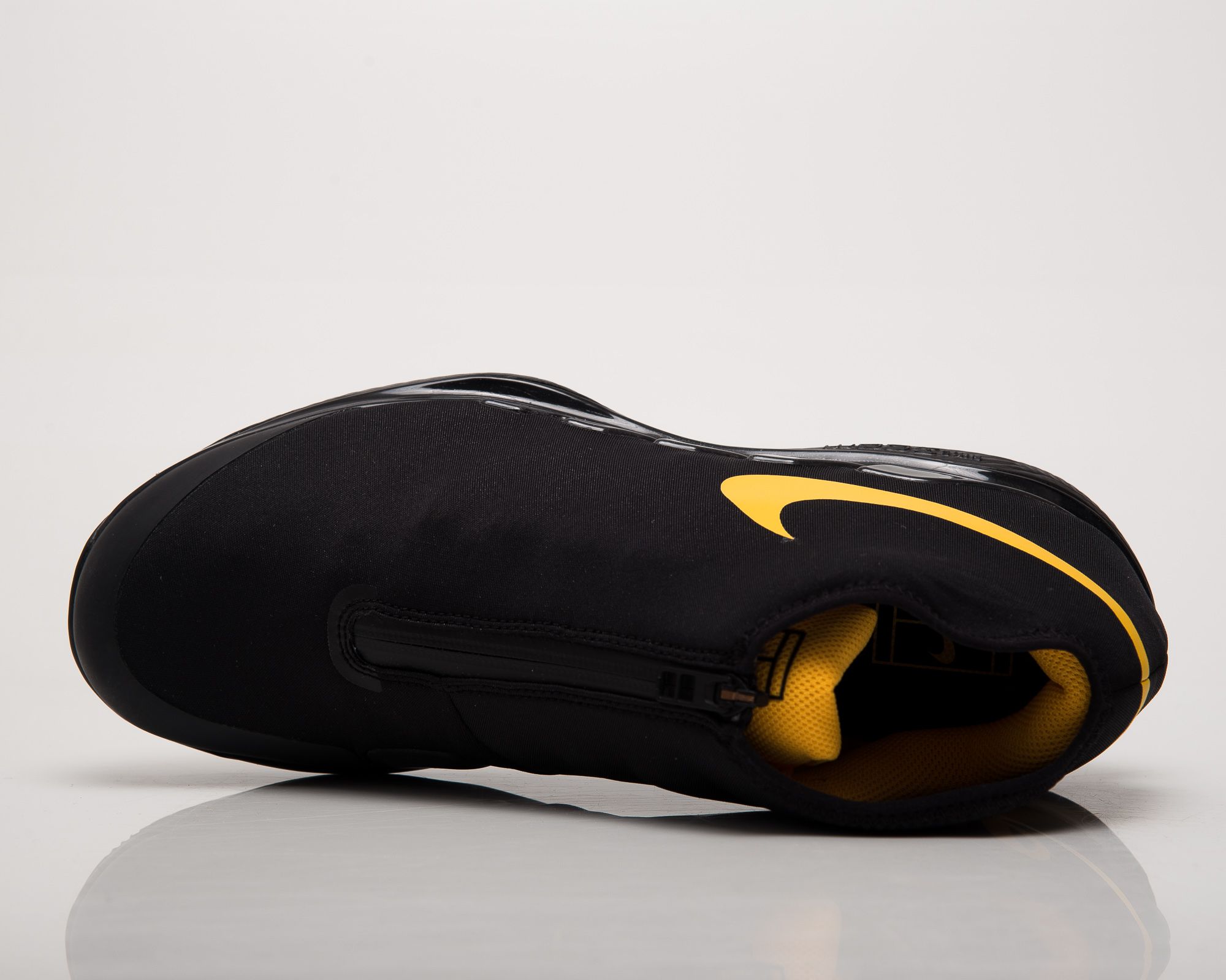 Nike air zoom vapor x glove top