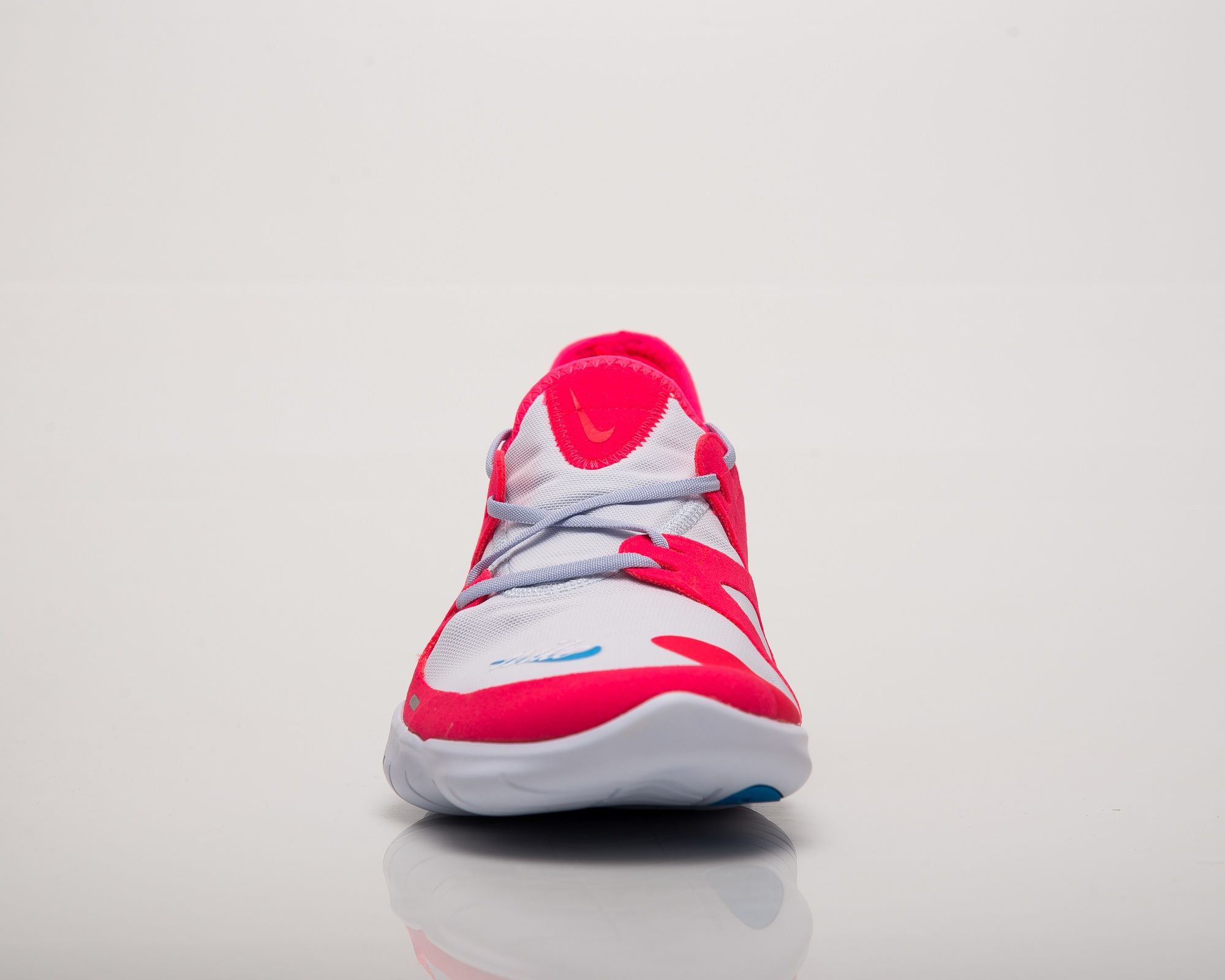 Nike free rn 5. jdi best sale