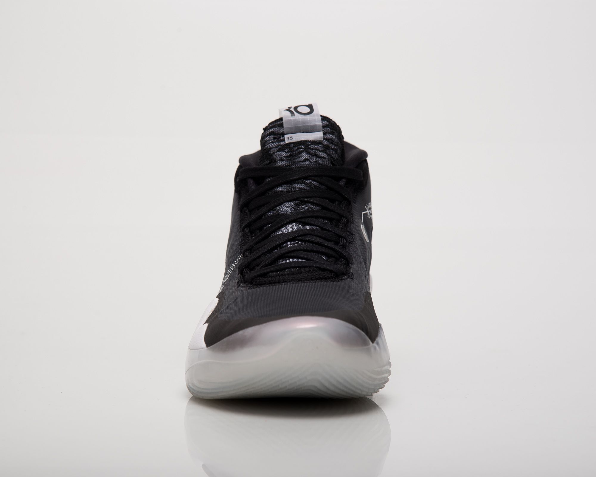 Nike kd 12 kaina hot sale