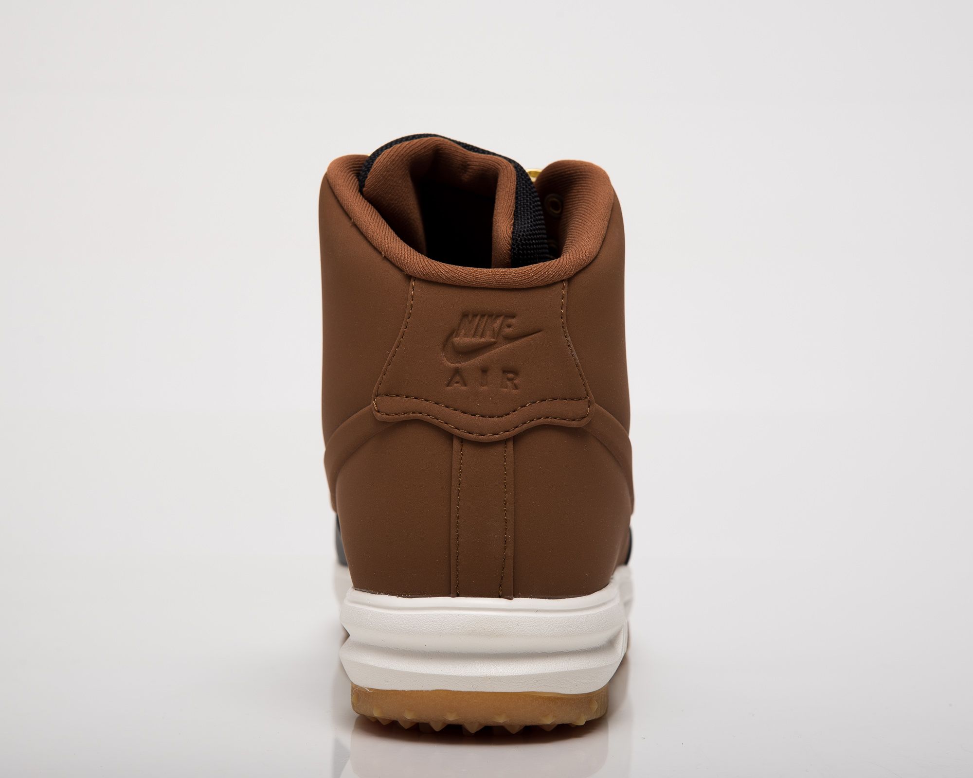 Nike lunar force 1 duckboot kaina top