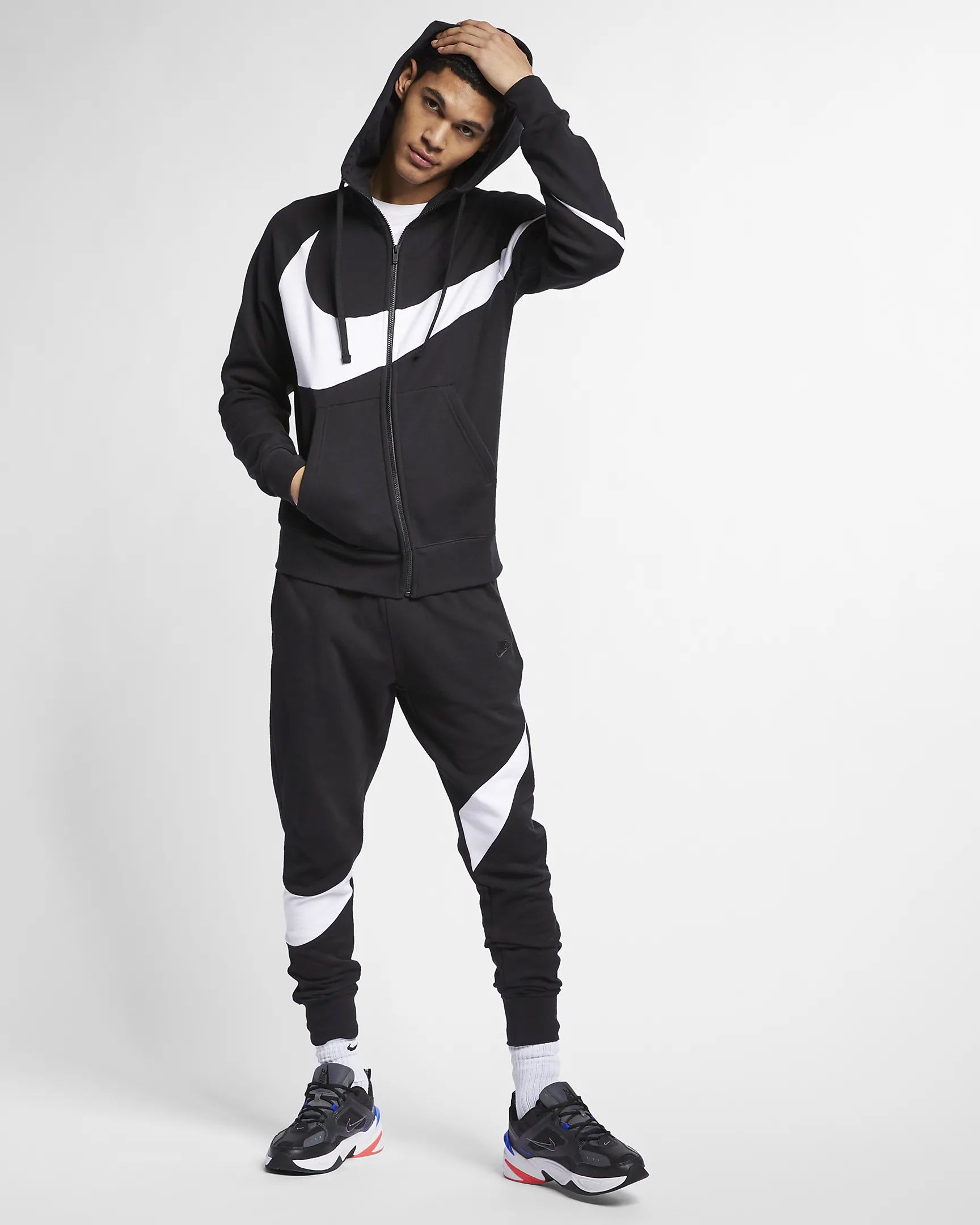 Nike bq6458 outlet