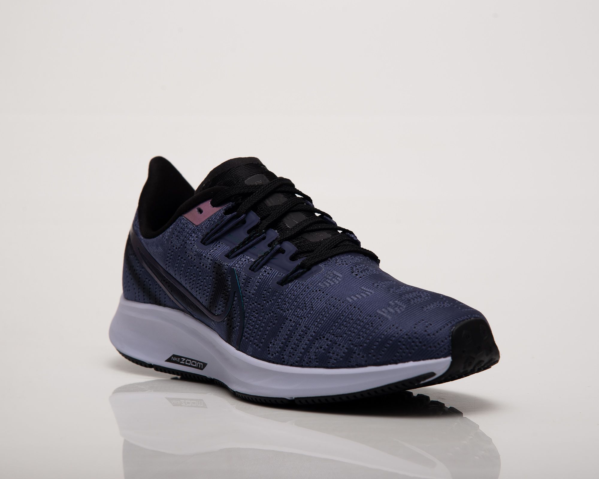 Nike Wmns Air Zoom Pegasus 36 Premium Rise AV6259 500 SIL