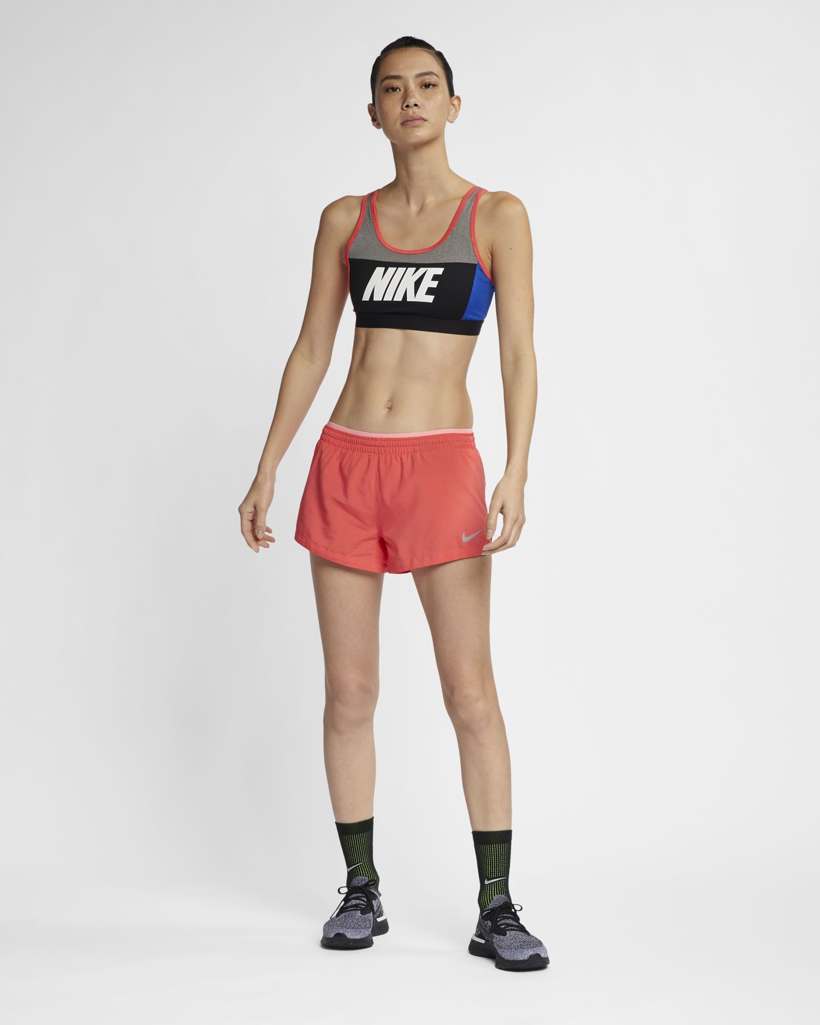 Nike aq0142 discount