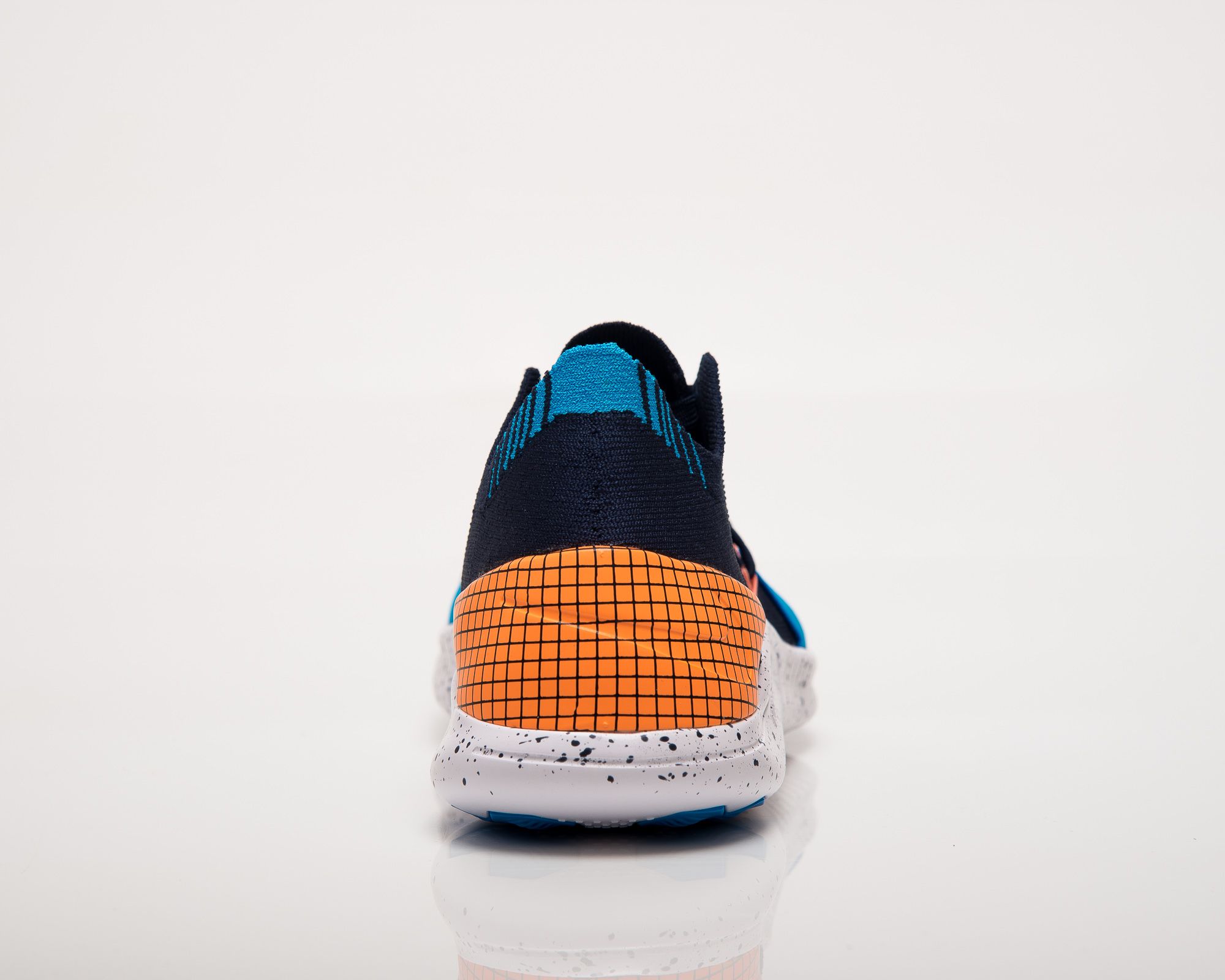 Nike free tr flyknit 3 neo discount