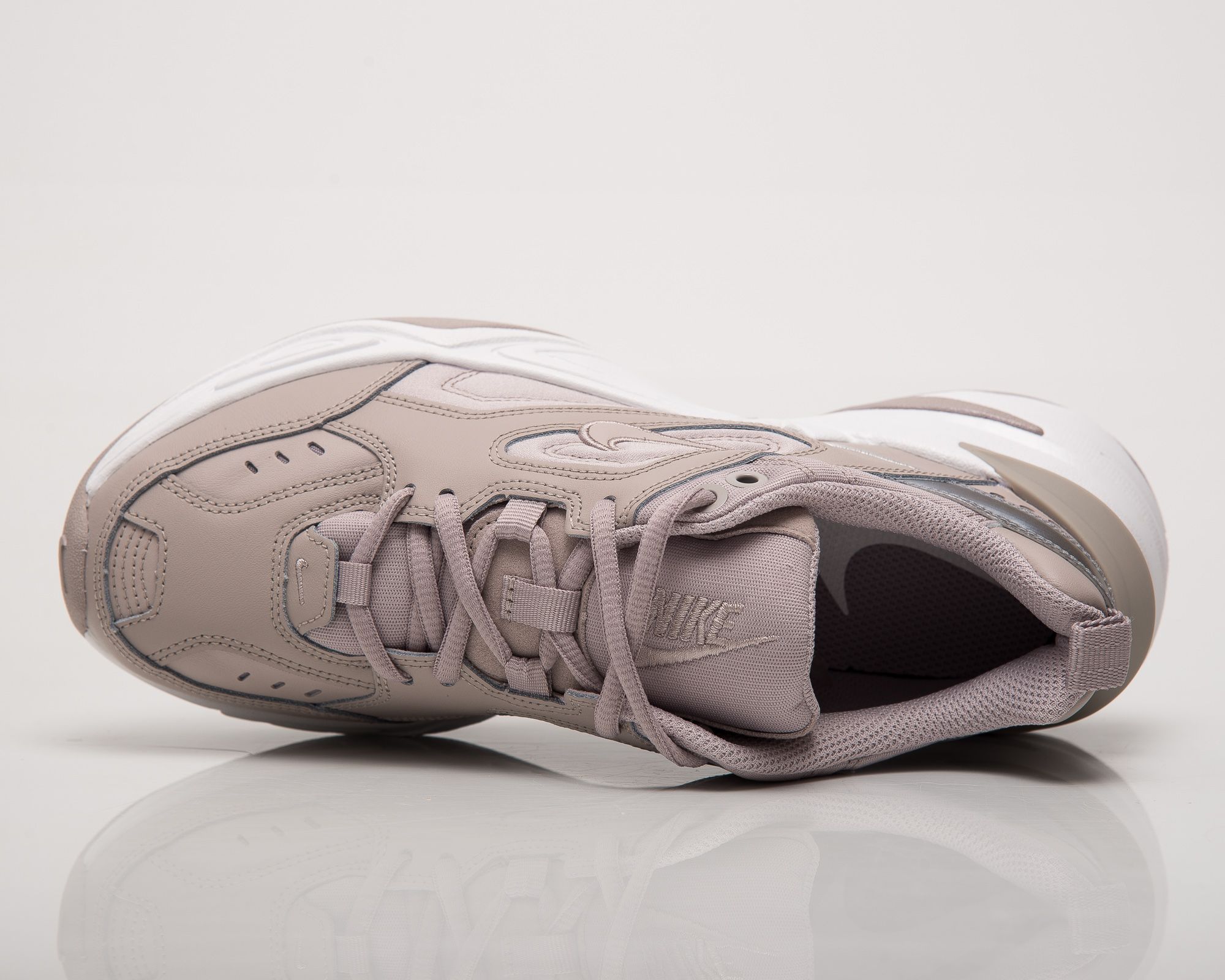 Nike m2k tekno batai top