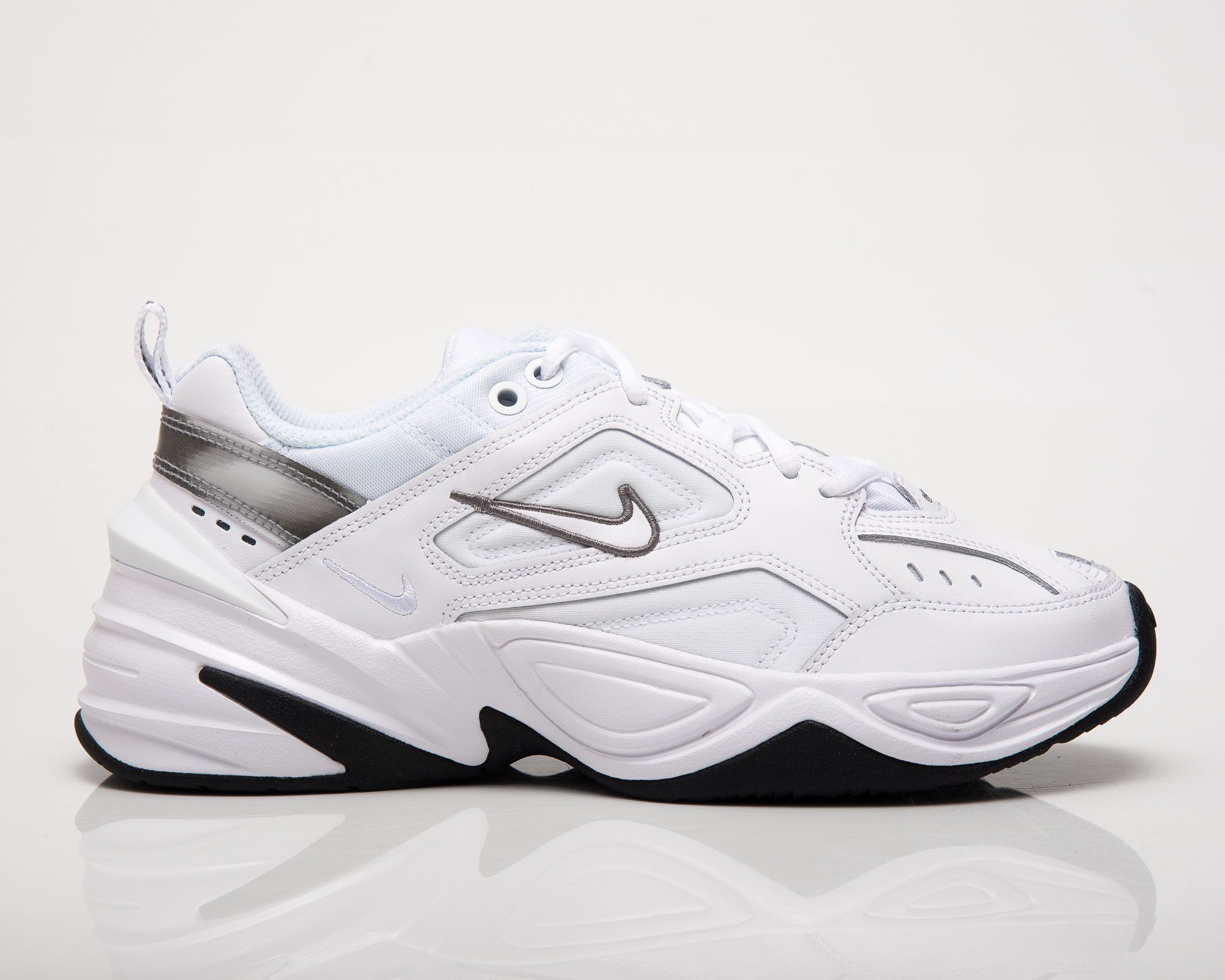 Nike Wmns M2K Tekno | AO3108-203 | SIL