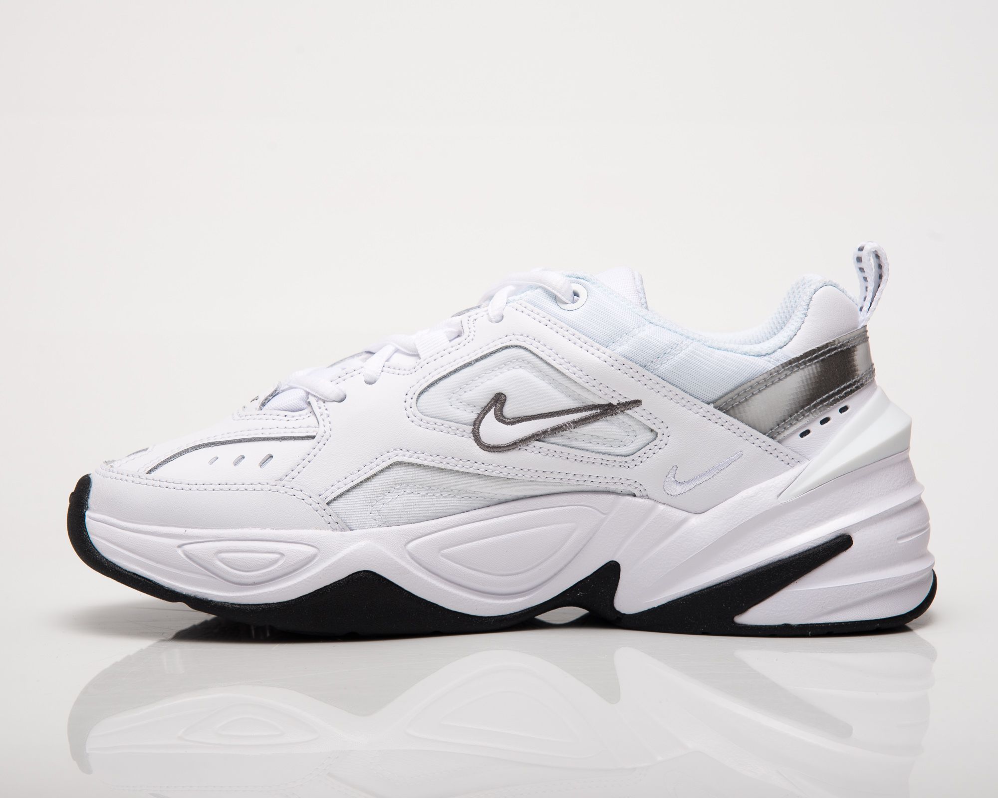 Nike m2k tekno kaina cheap