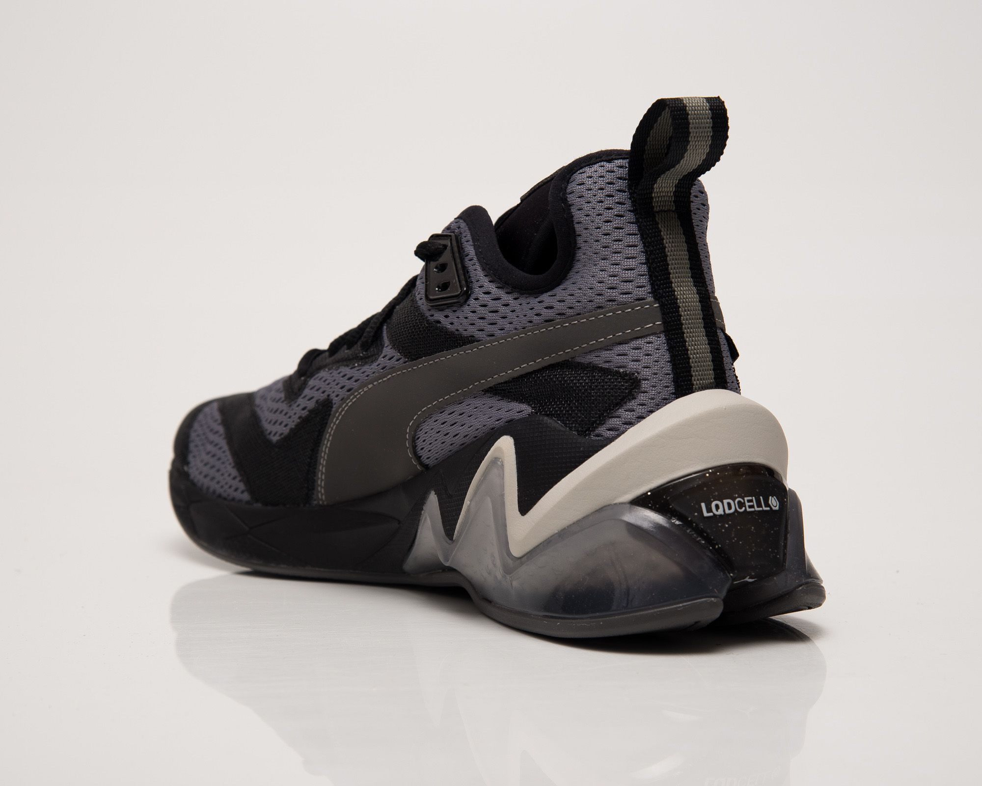 puma lqdcell origin