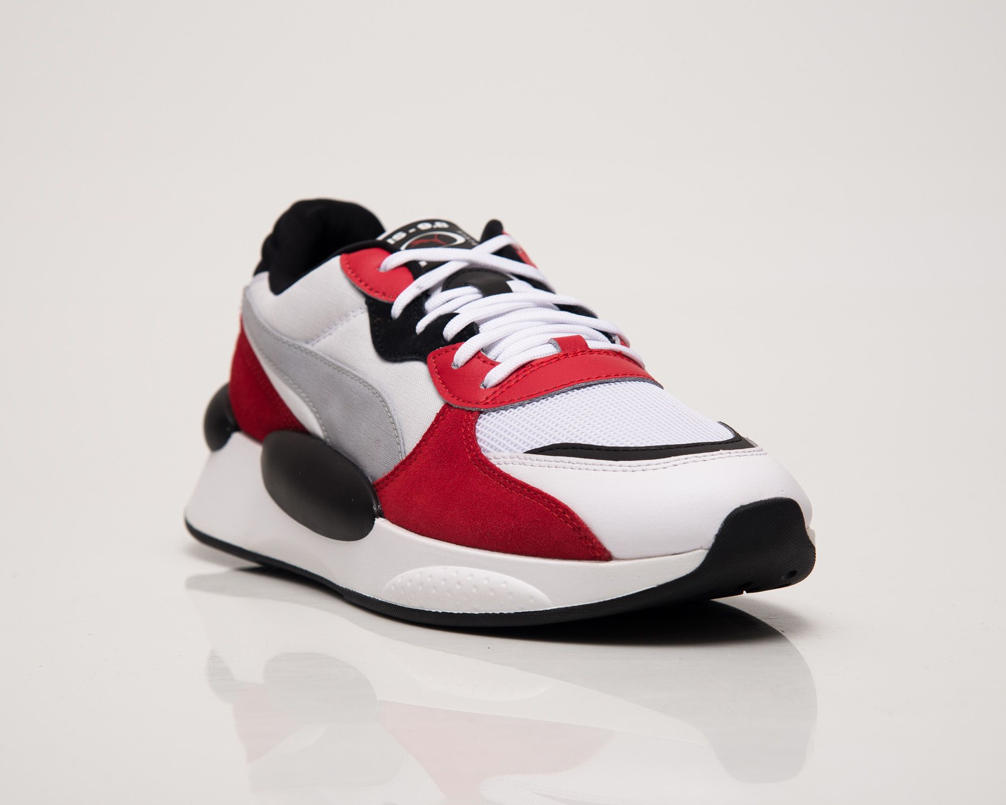 puma rs 9 8
