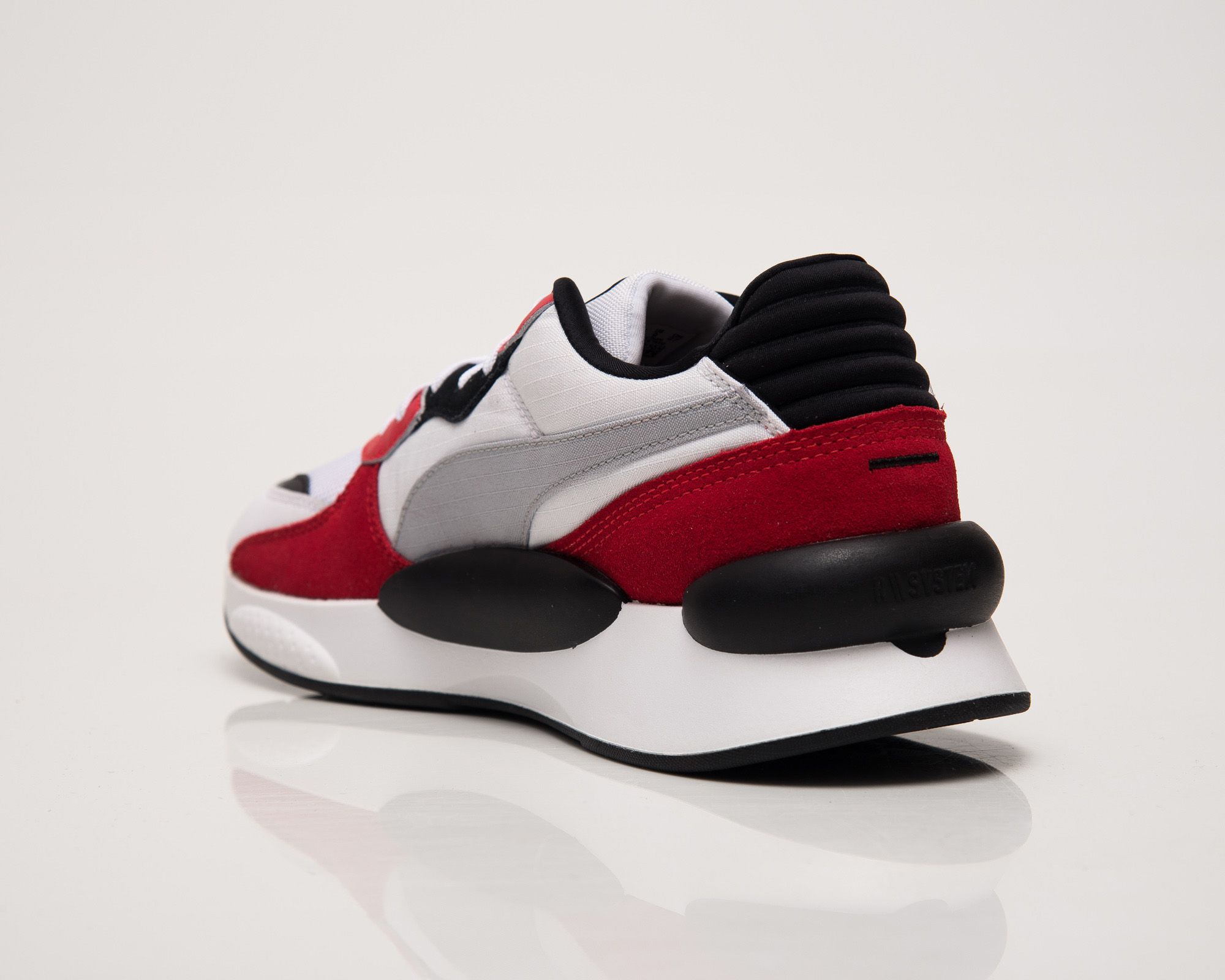 puma rs 9 8