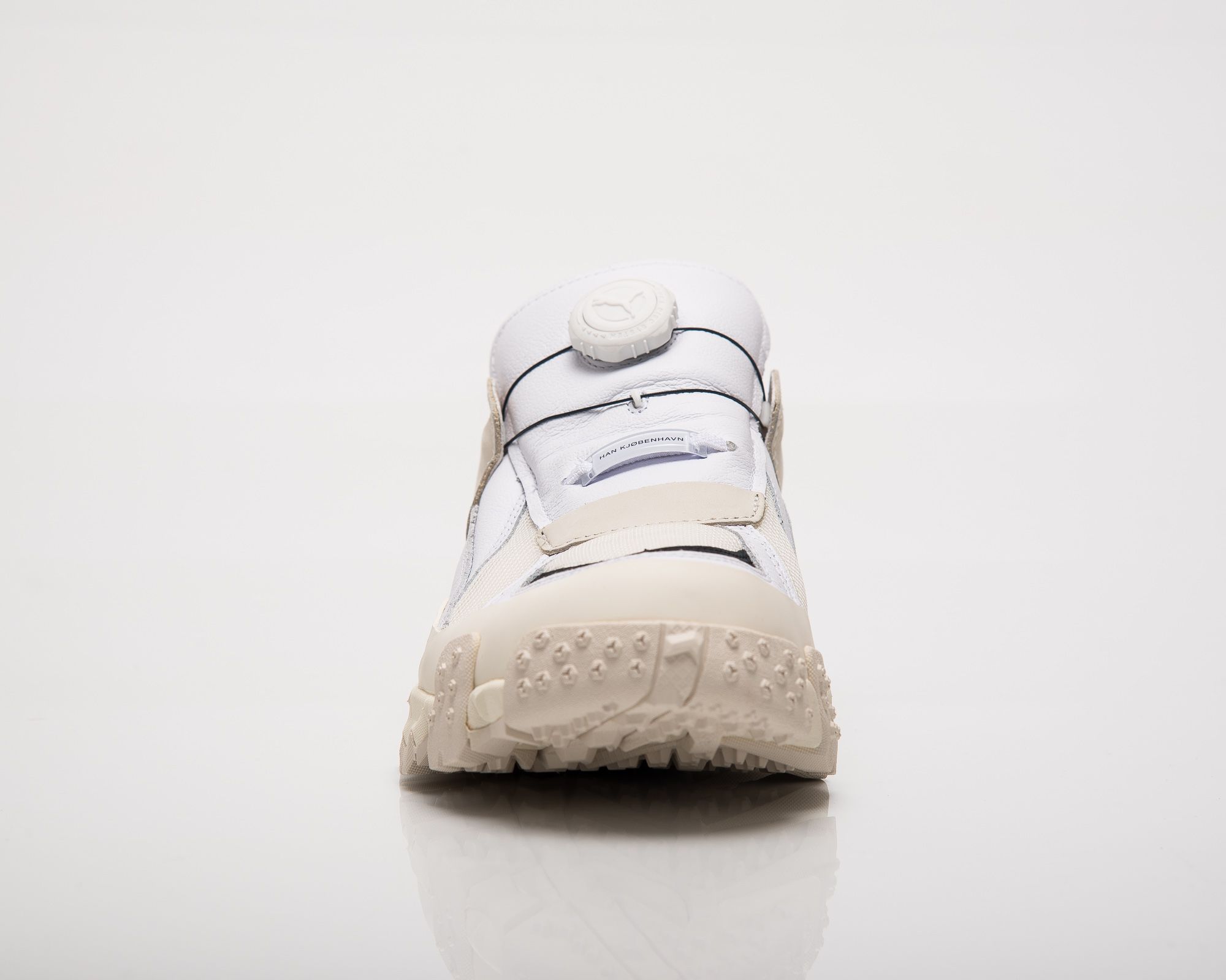 Han kjobenhavn x puma trailfox disc top