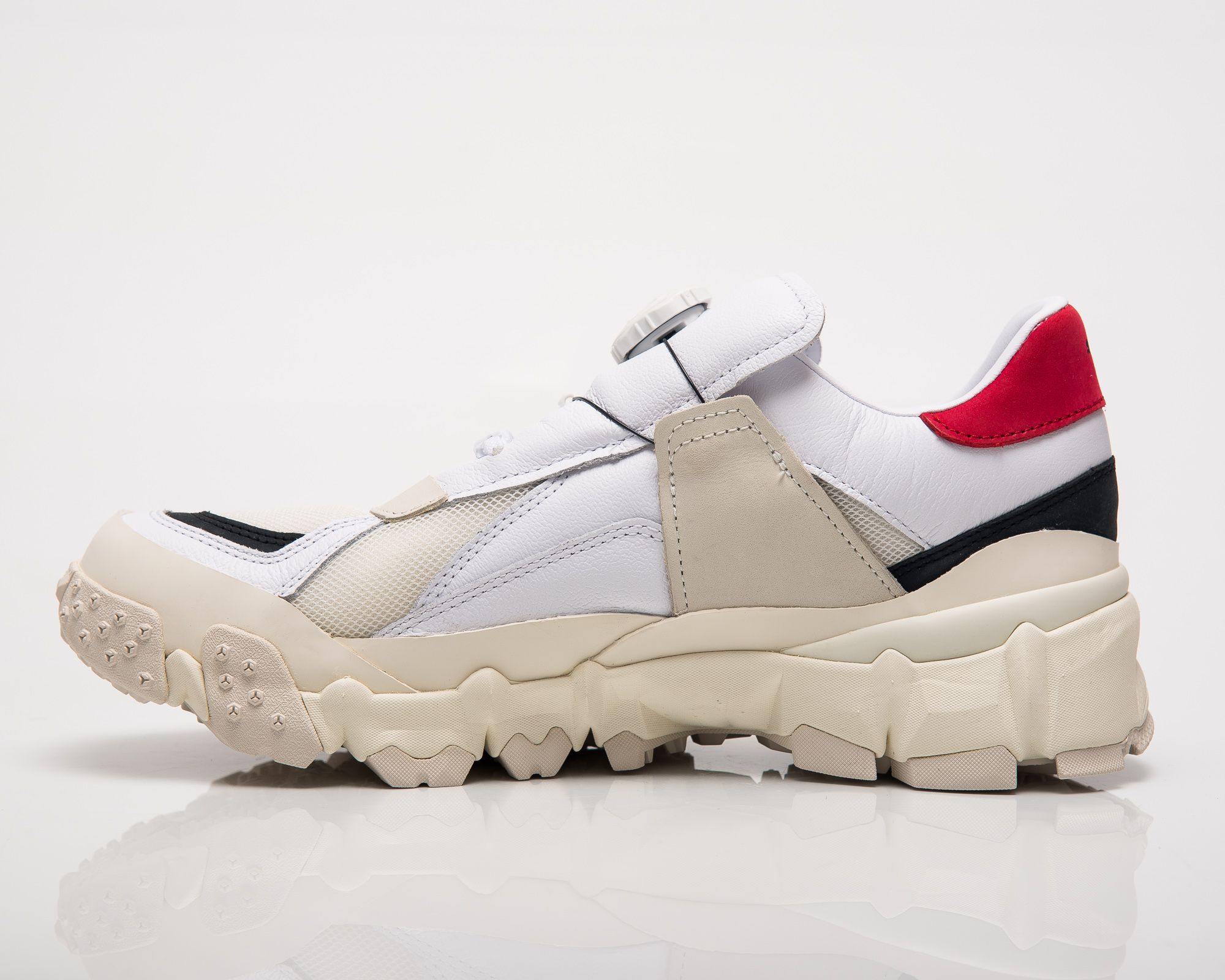 Puma x Han Kjobenhavn Trailfox Disc 367313 01 SIL