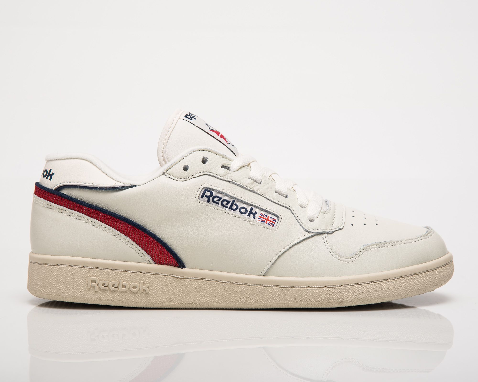 Act 300 reebok cheap
