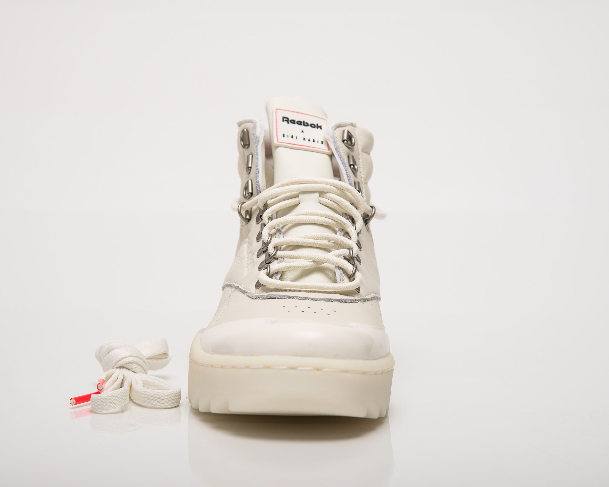 Freestyle hi nova ripple store