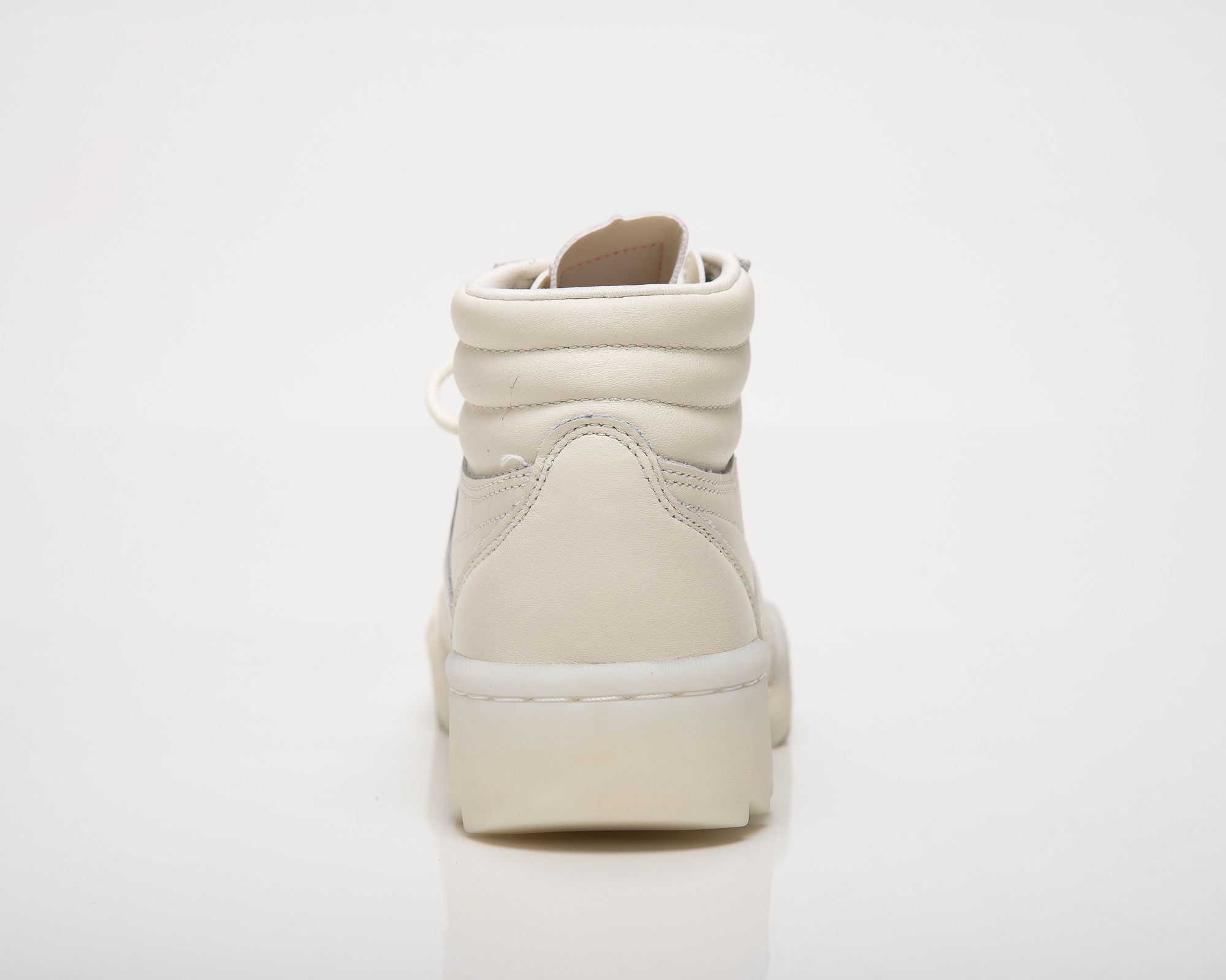 Freestyle hi nova ripple online