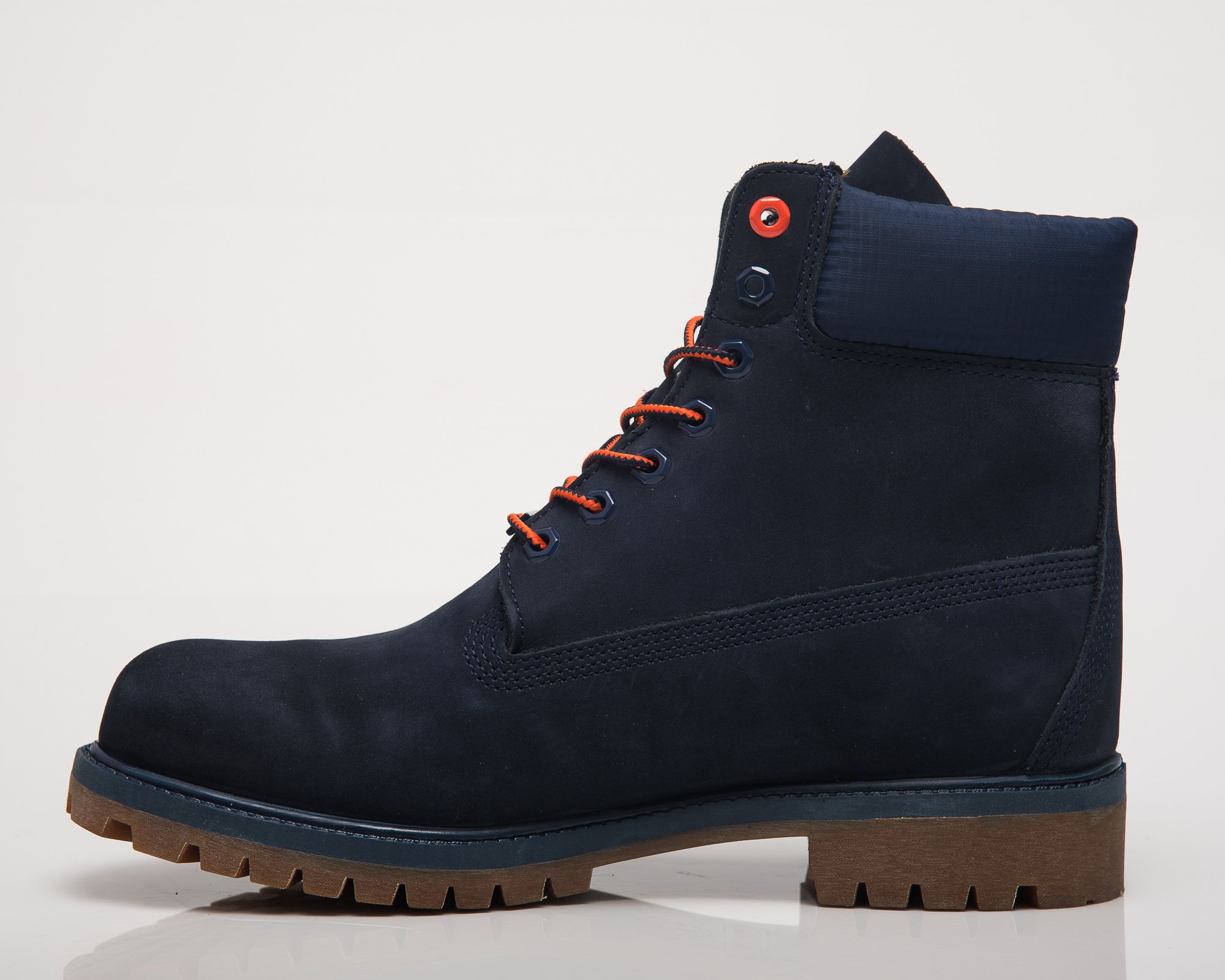 Timberland a1u7x store