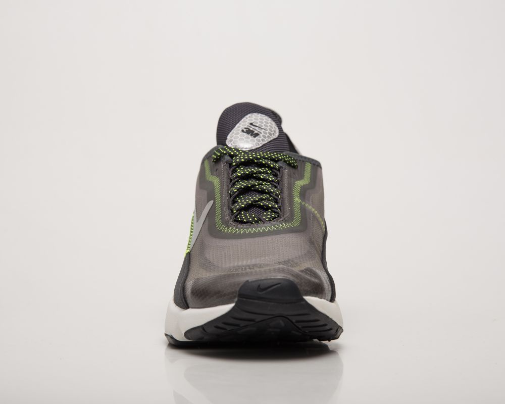 Nike air max 2090 se 3m best sale