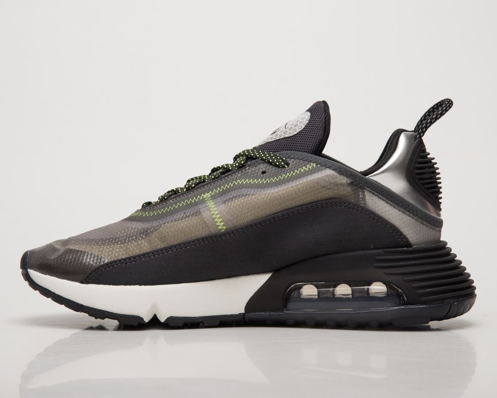 Nike air max 2090 se 3m new arrivals