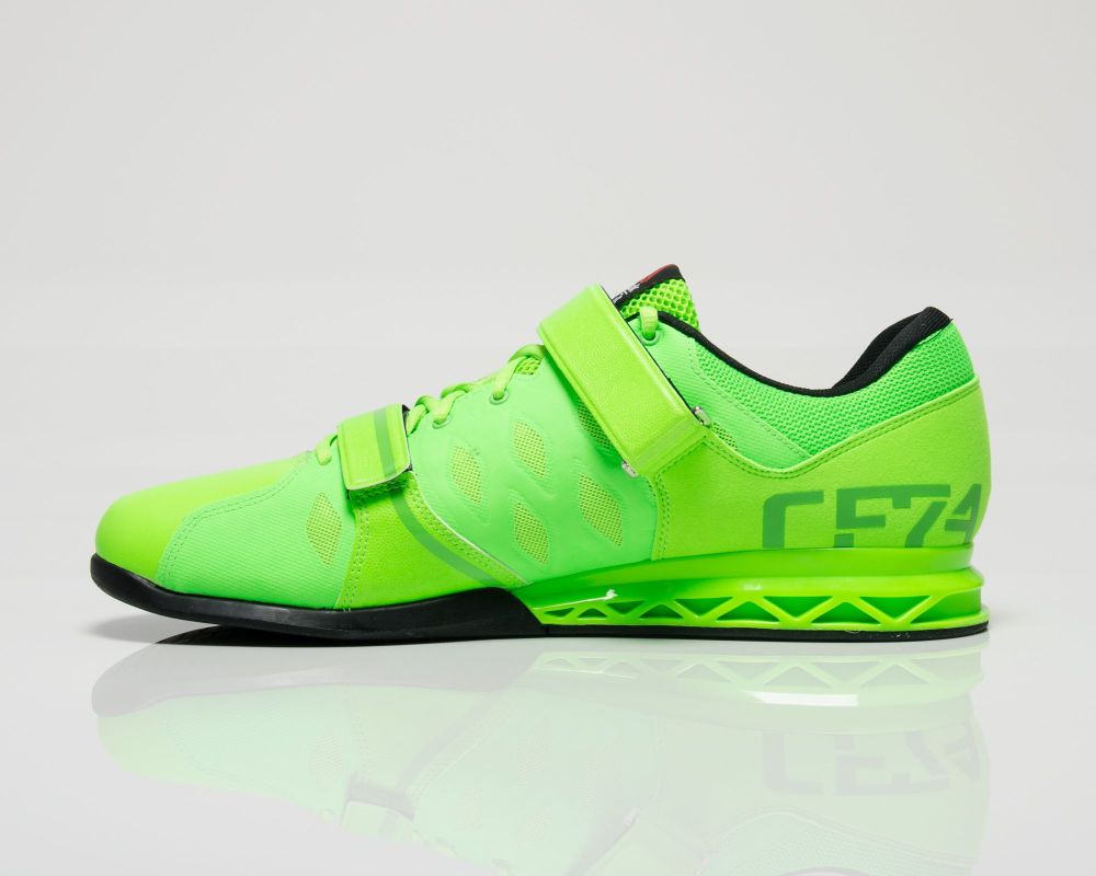 Reebok crossfit batai sale