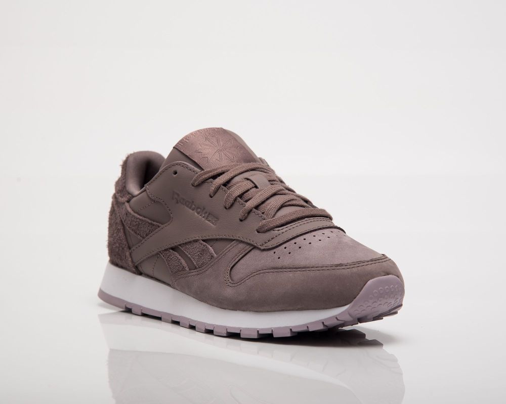 Reebok cn2961 store