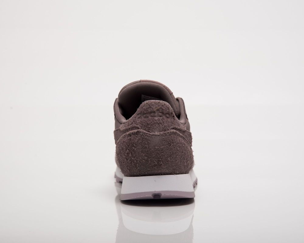 Reebok cn2961 sales